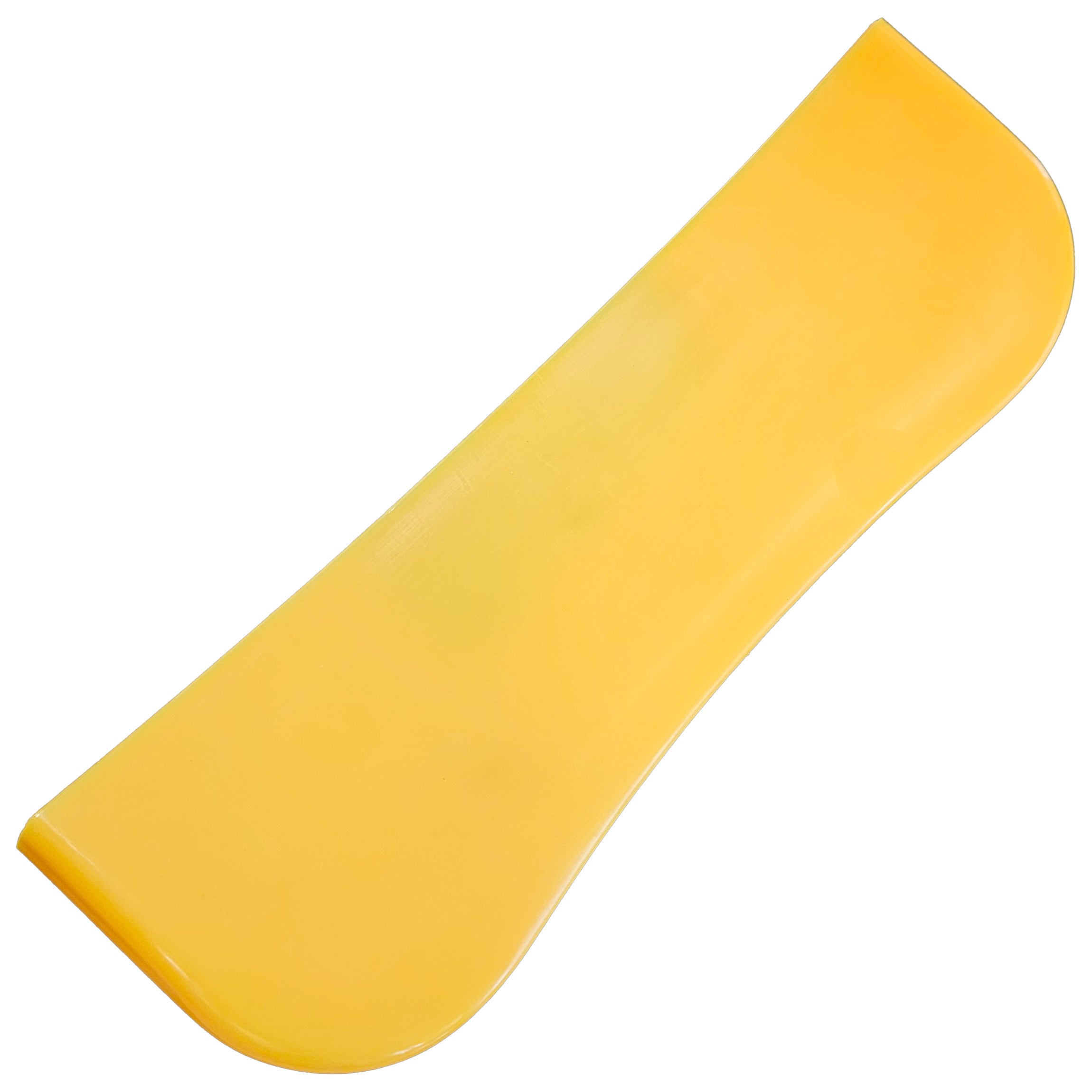 Гумарско оборудване