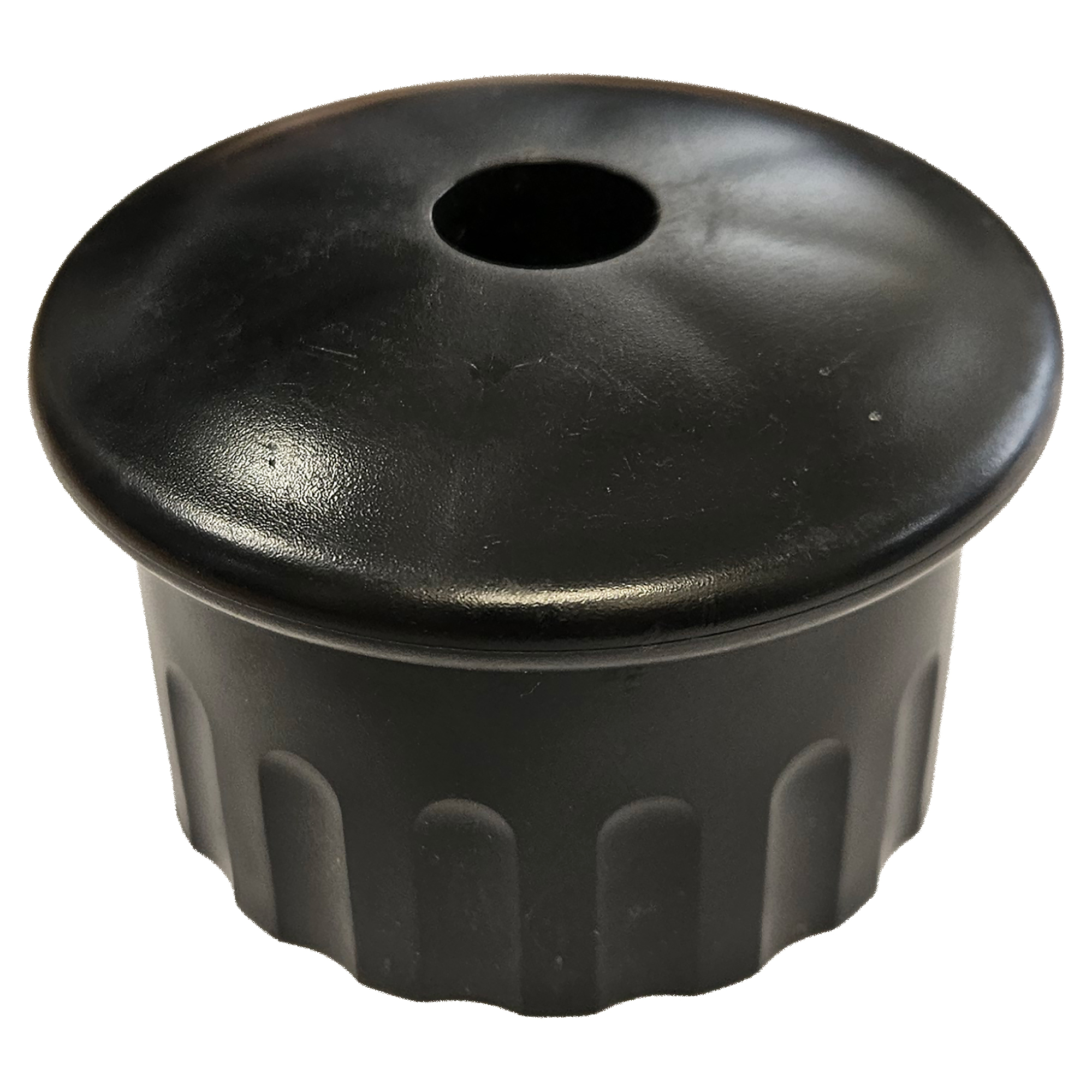 Монтажни машини за гуми