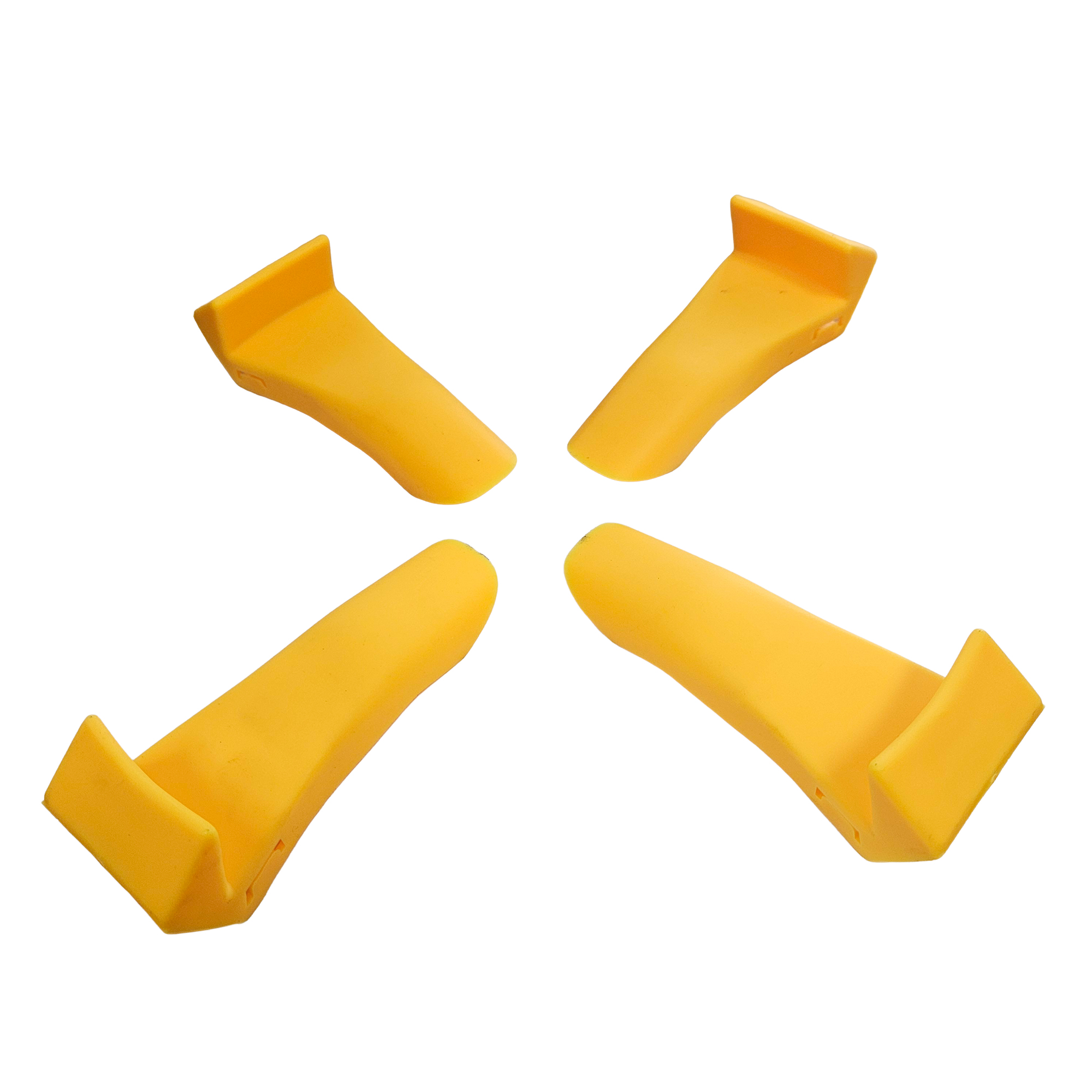 Гумарско оборудване