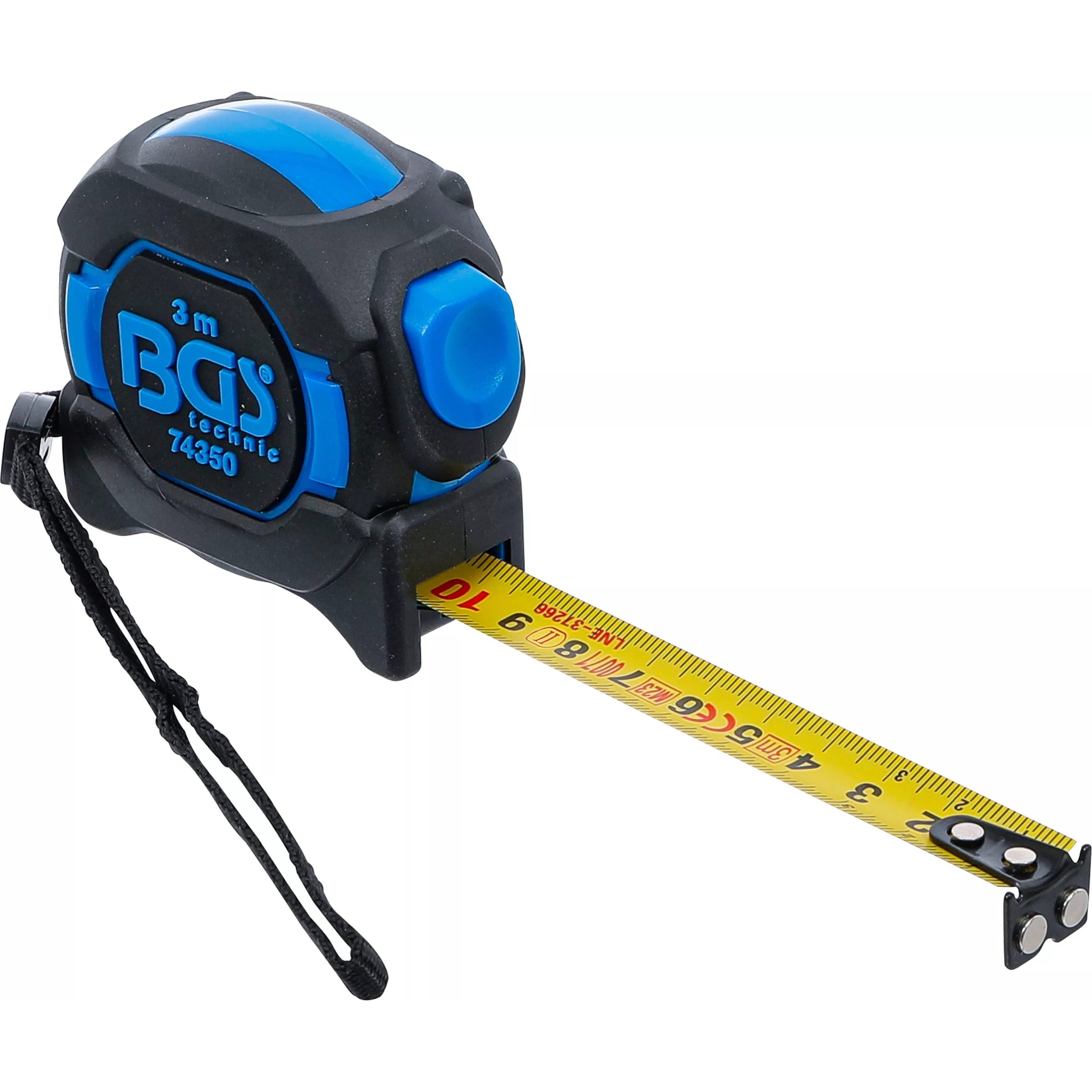 Ръчни инструменти