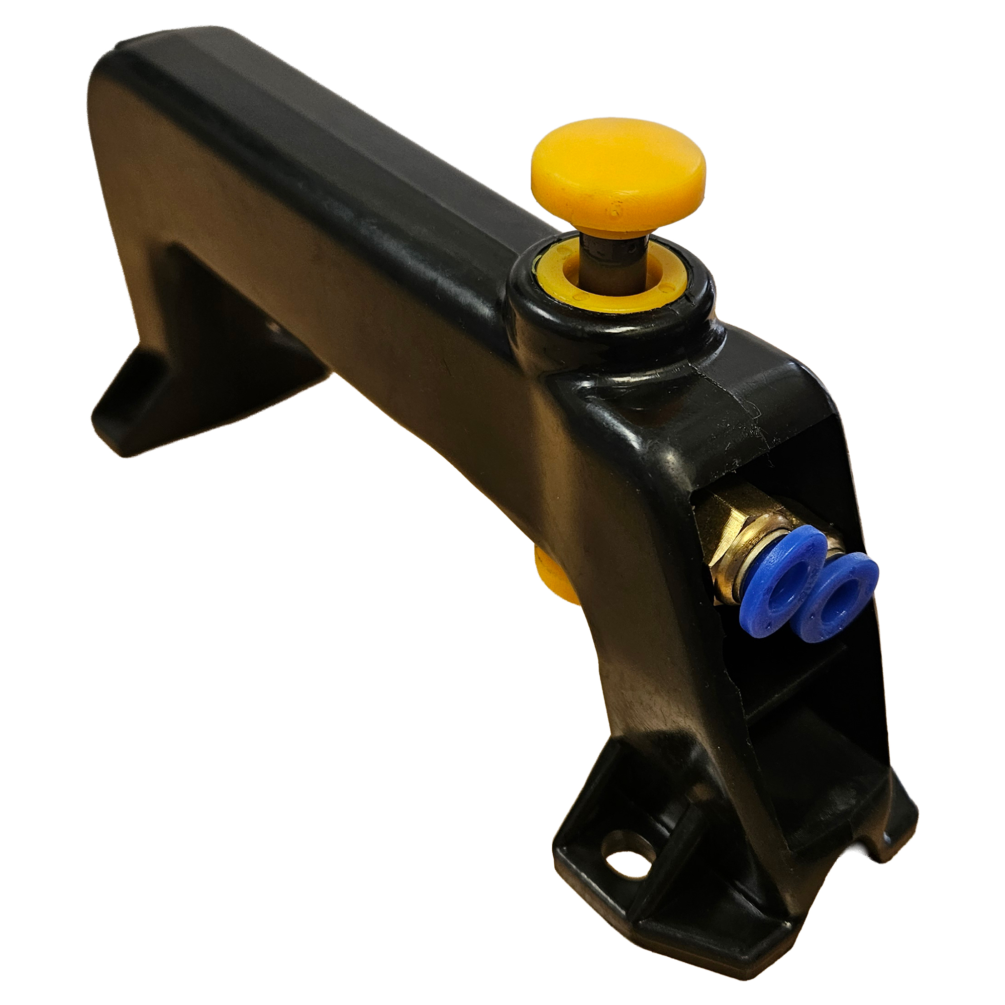 Монтажни машини за гуми