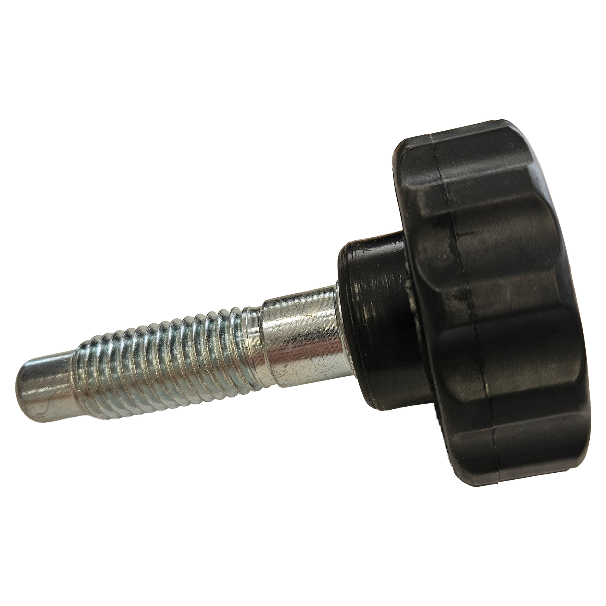 Гумарско оборудване