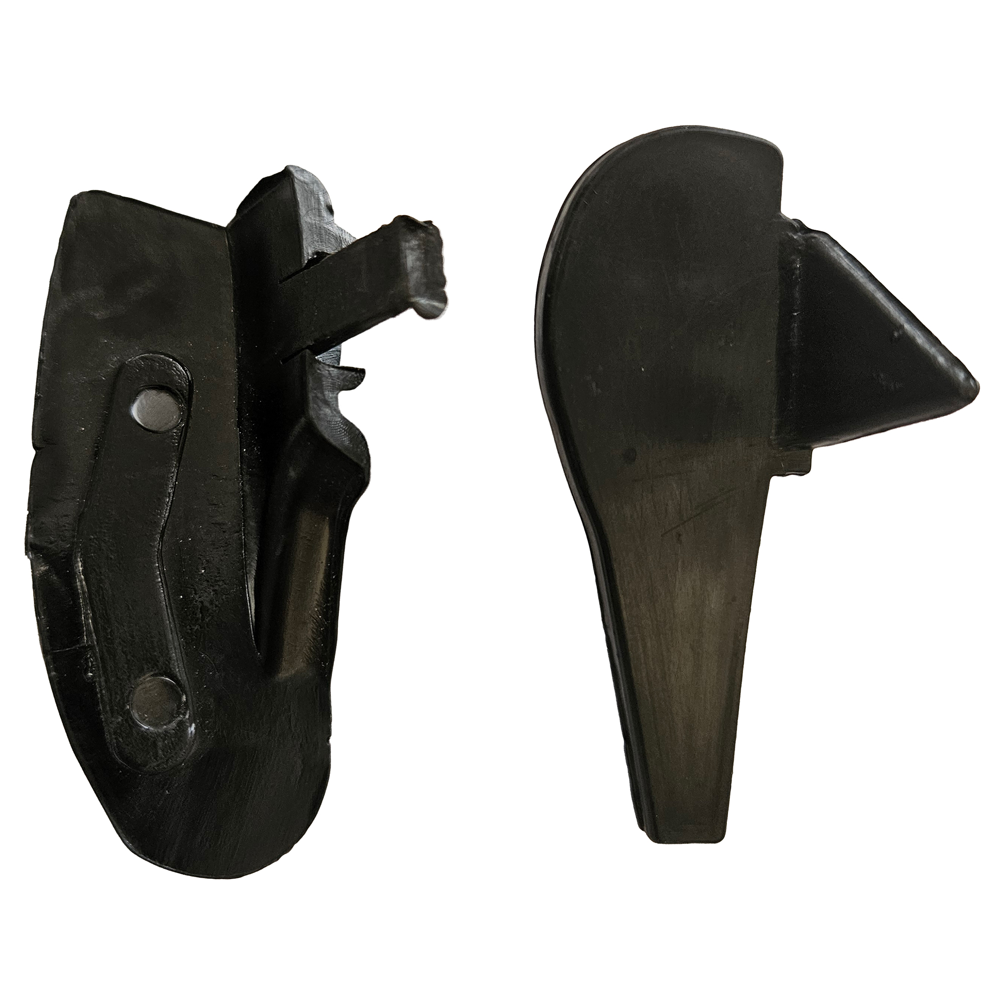 Гумарско оборудване