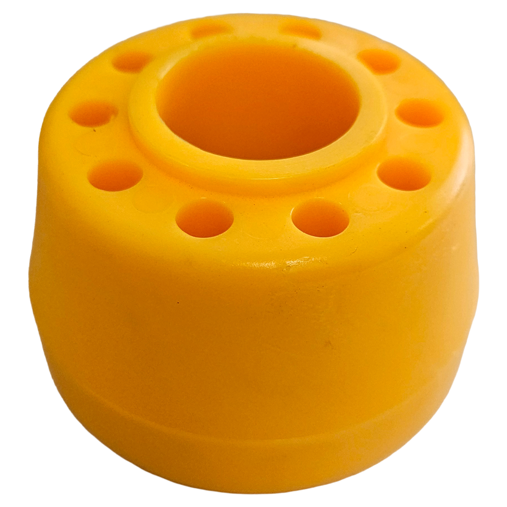 Монтажни машини за гуми