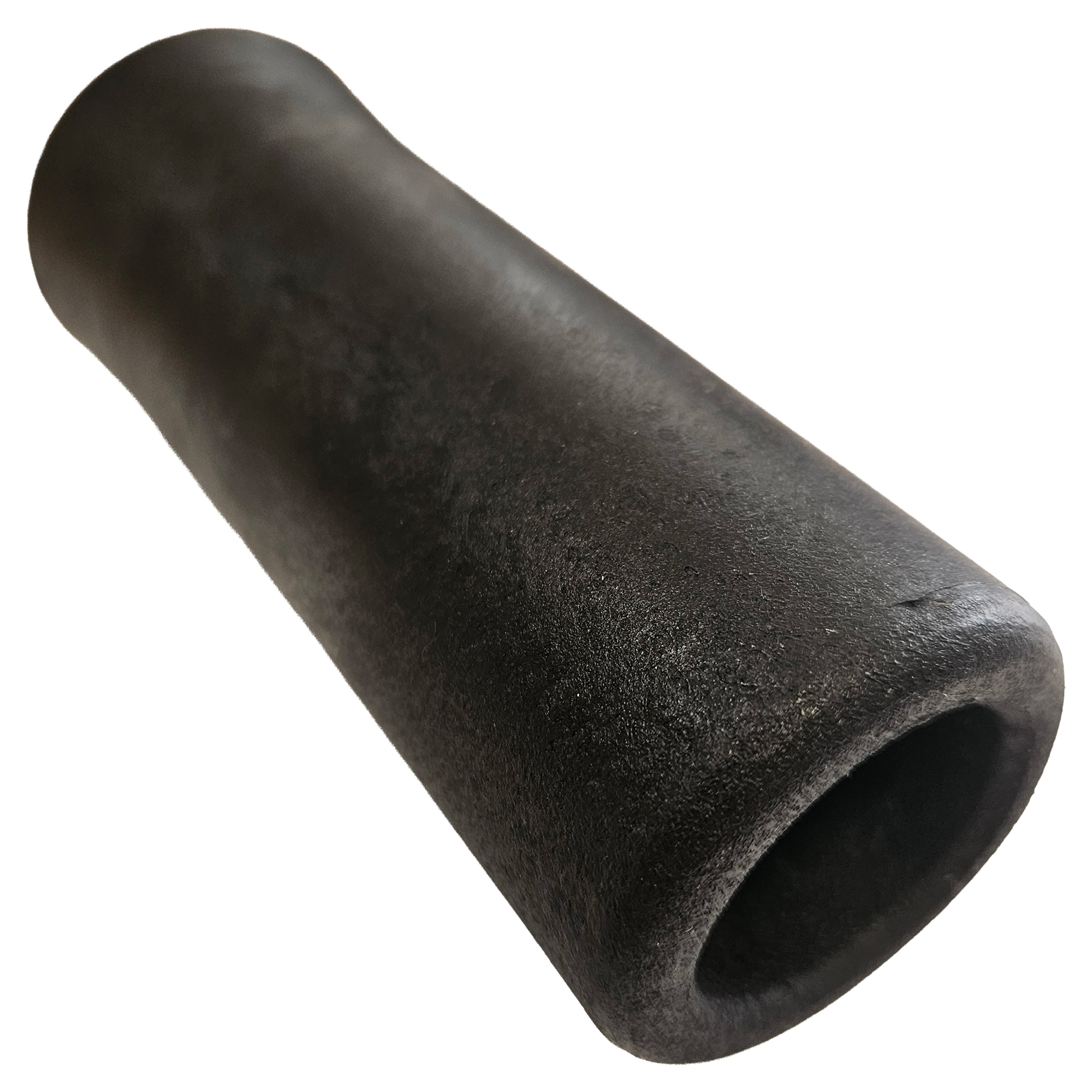 Монтажни машини за гуми