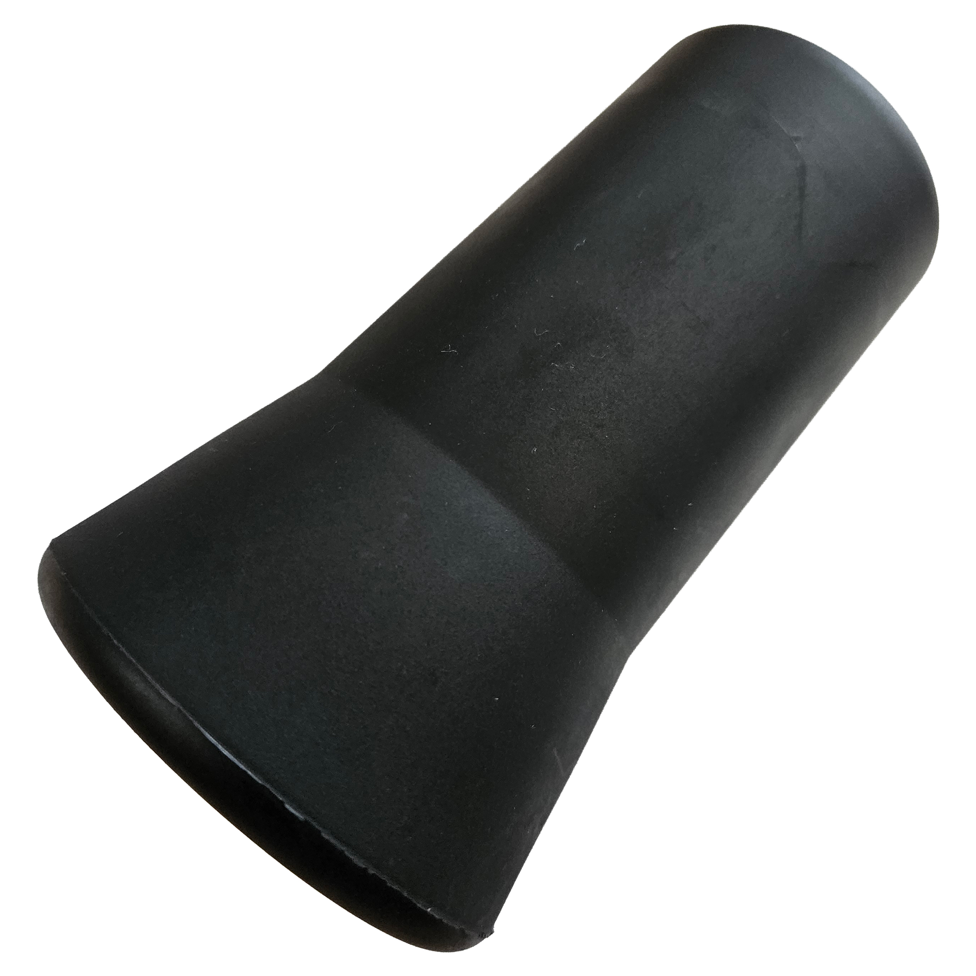 Гумарско оборудване