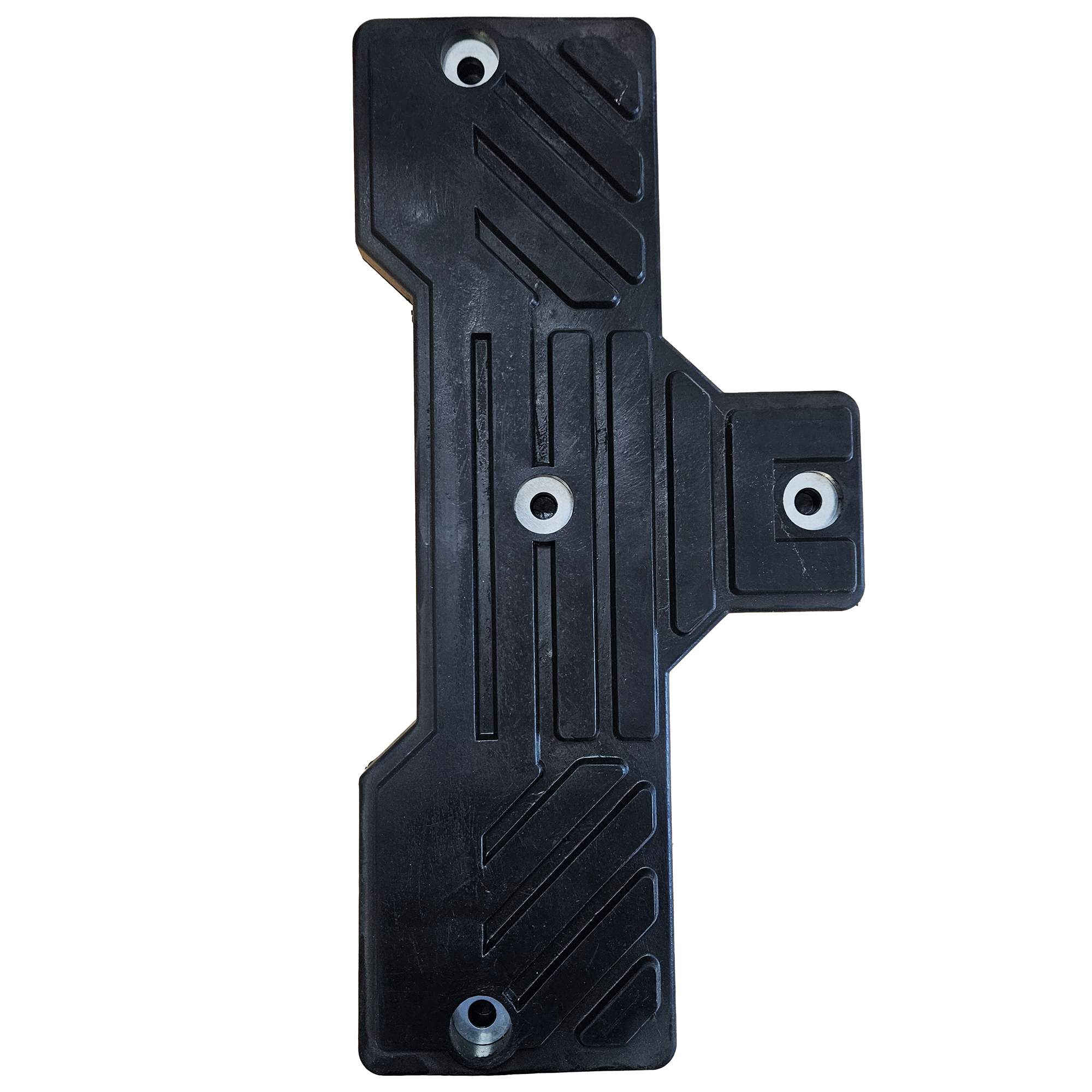 Монтажни машини за гуми