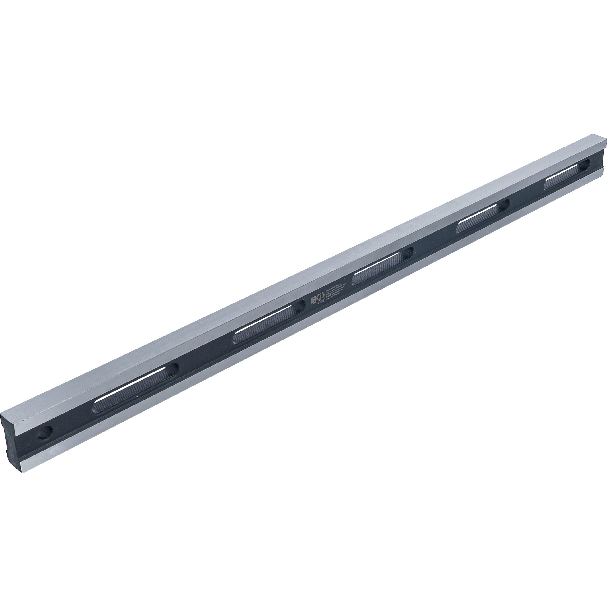 Ръчни инструменти