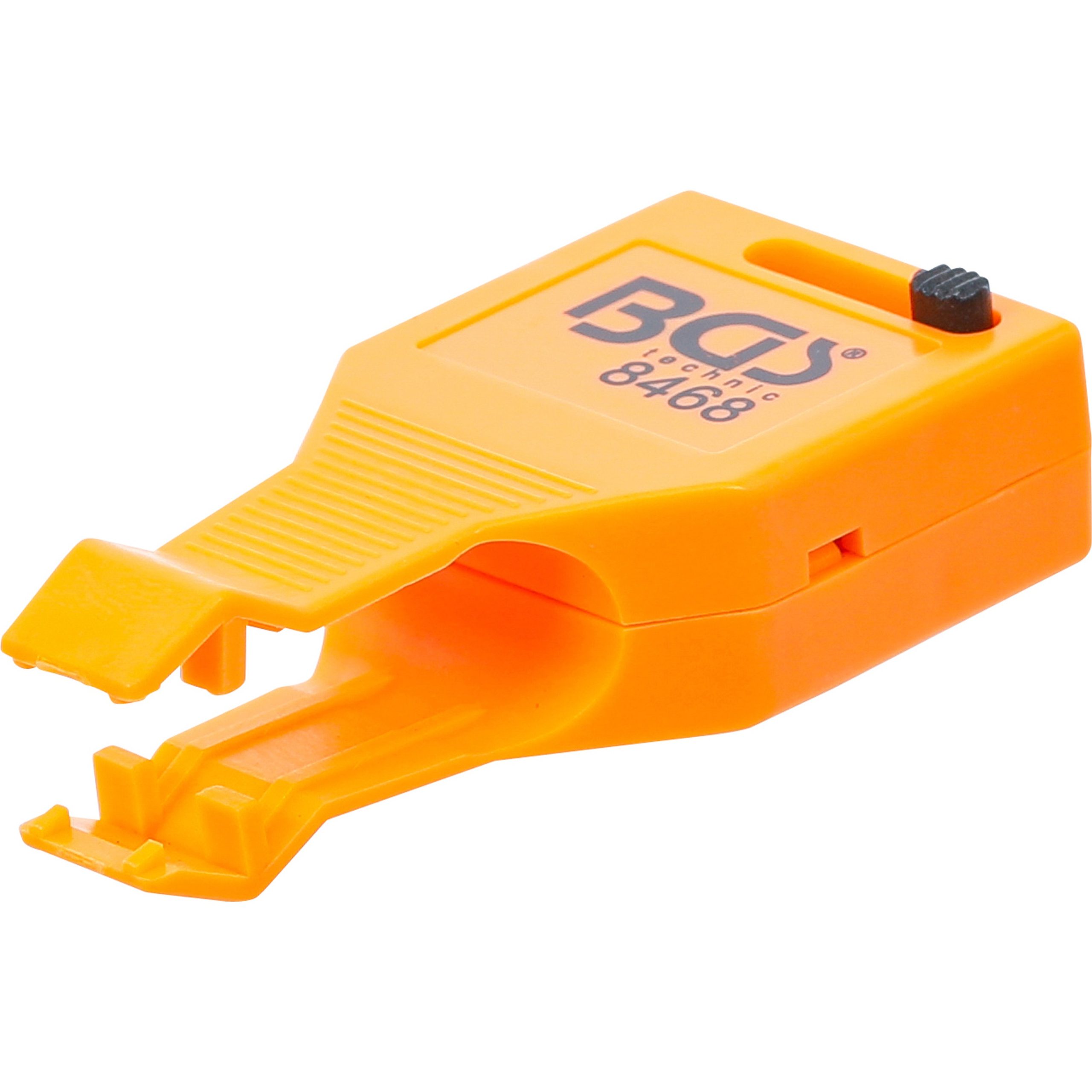 Ръчни инструменти