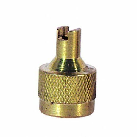 Гумарско оборудване