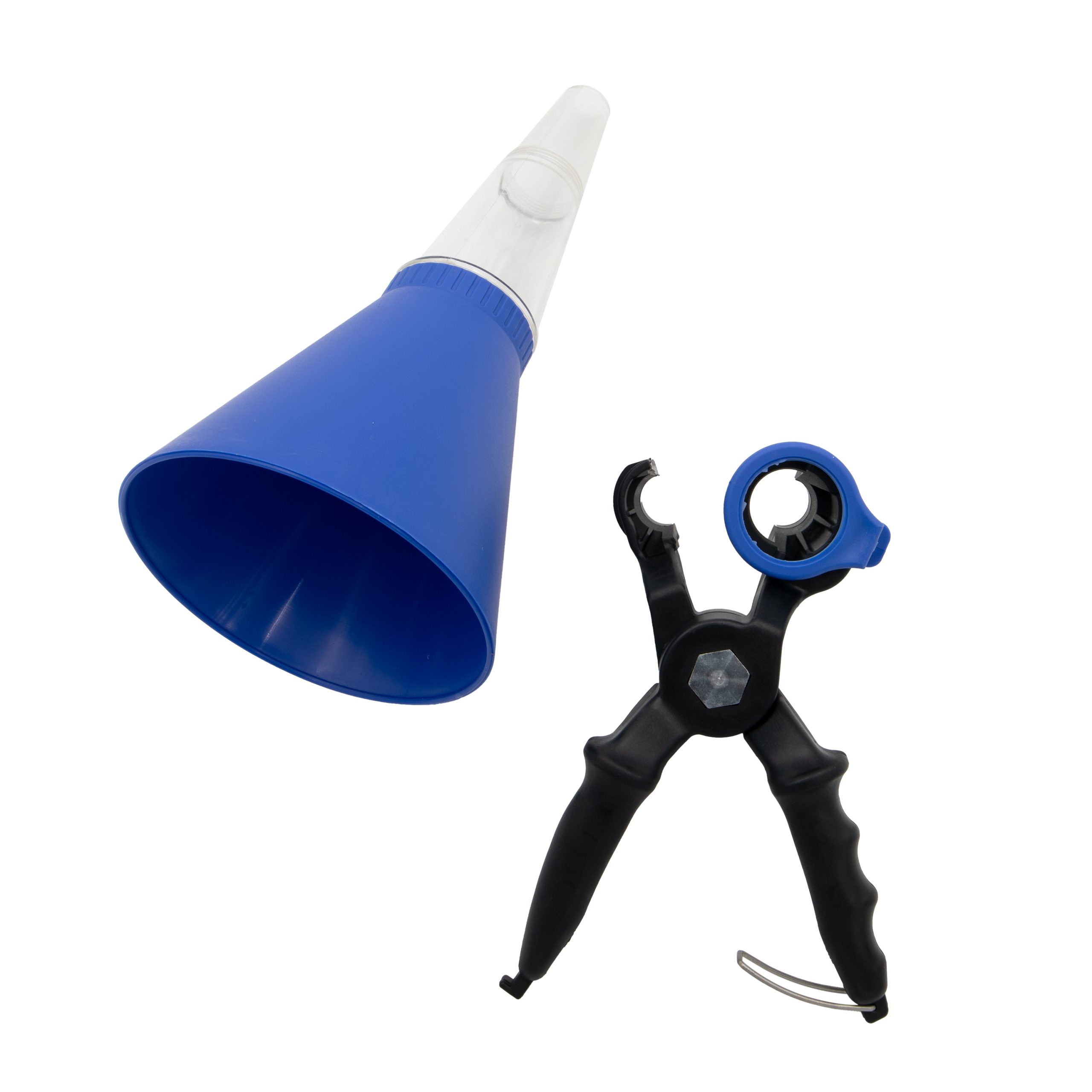 Автомобилни инструменти