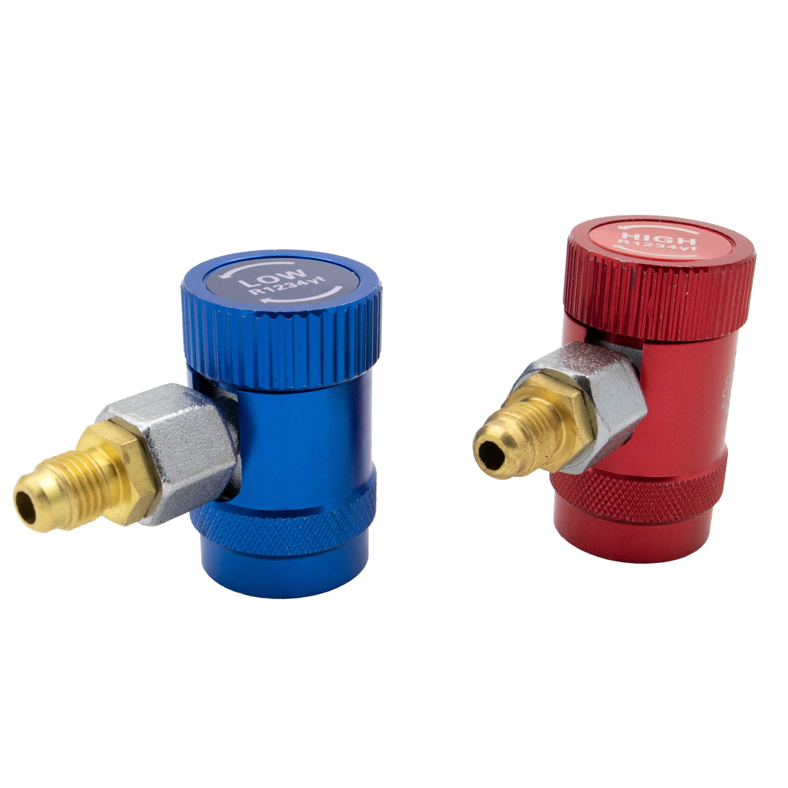 Автомобилни инструменти