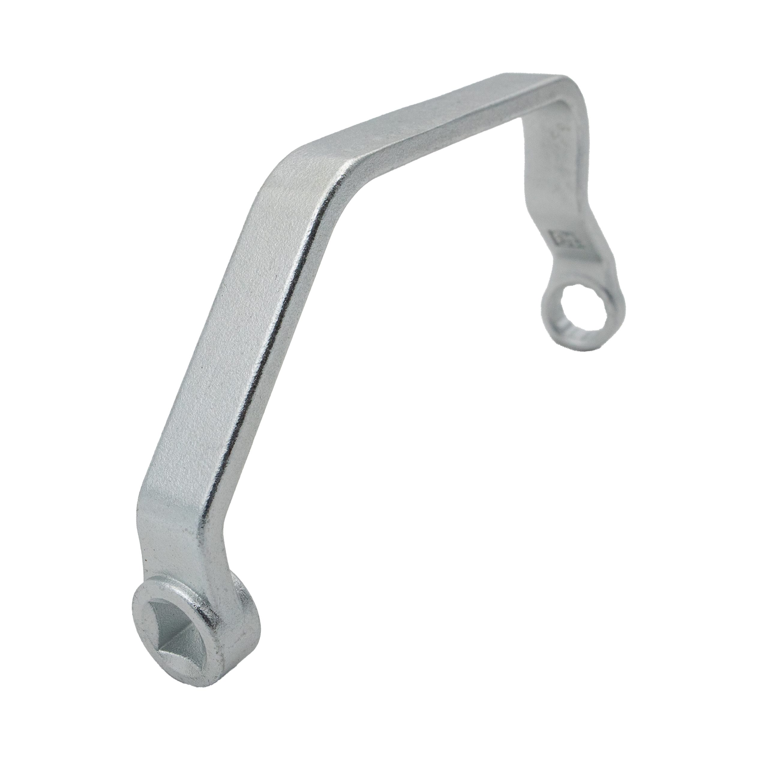 Инструменти за двигатели