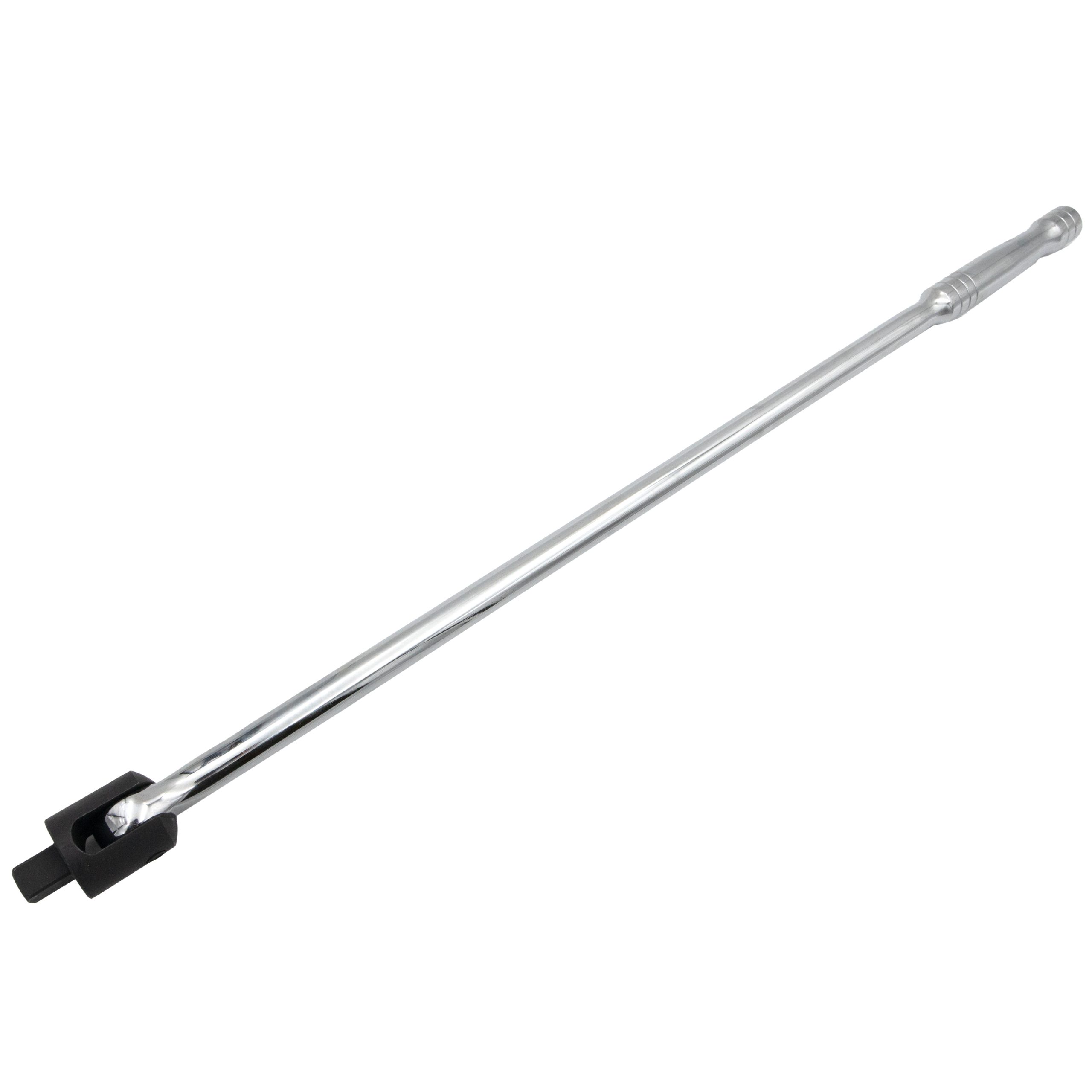 Ръчни инструменти