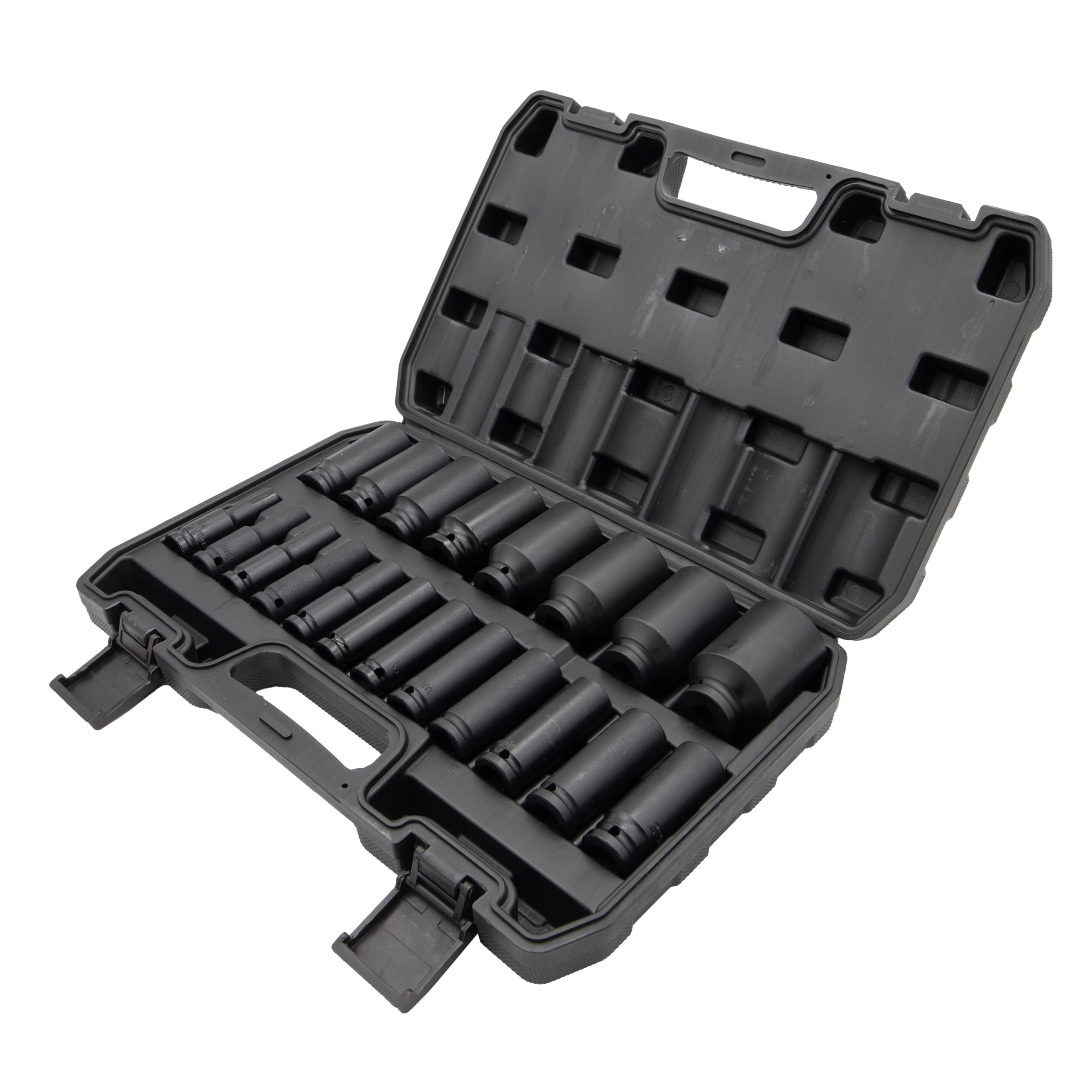 Комплекти вложки