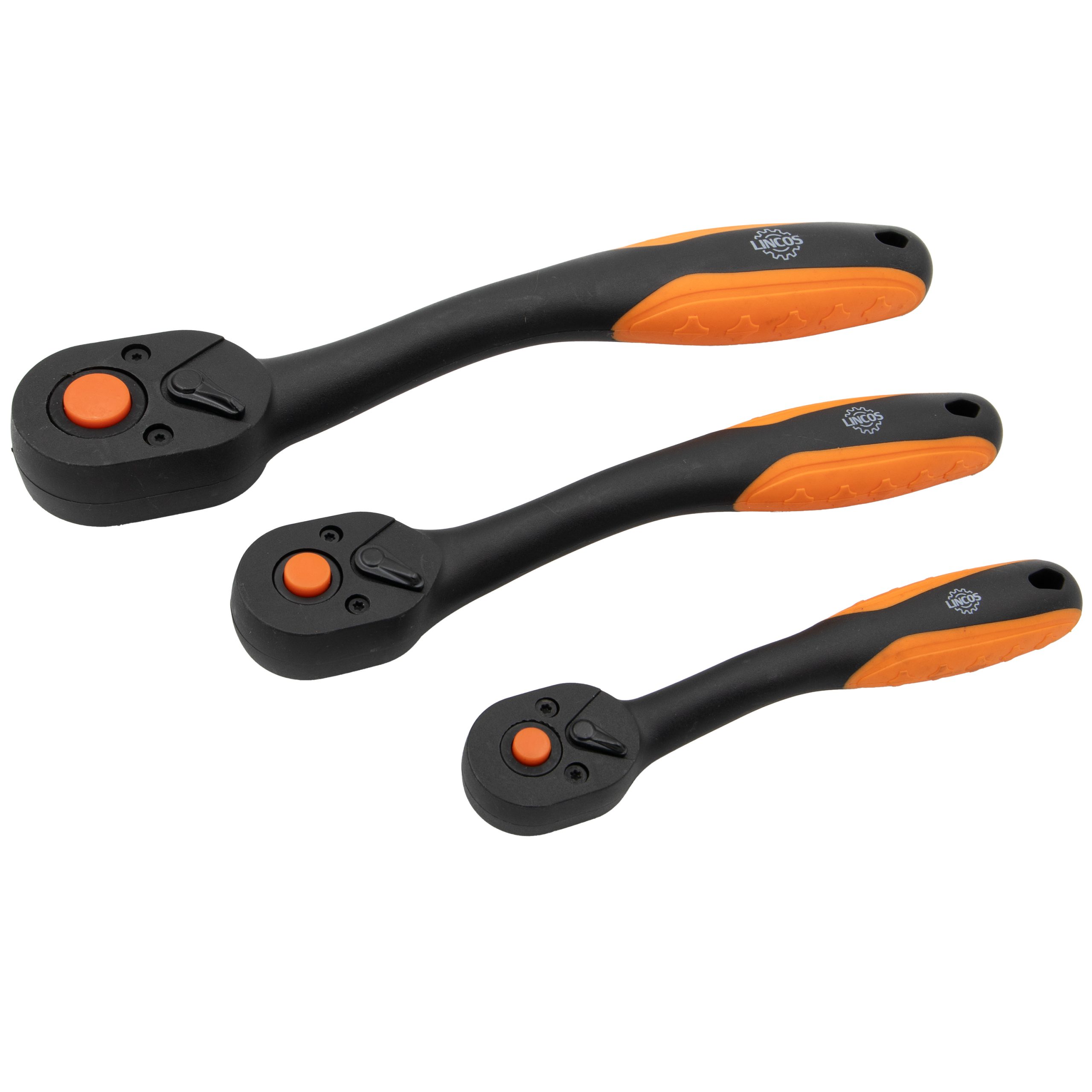 Ръчни инструменти