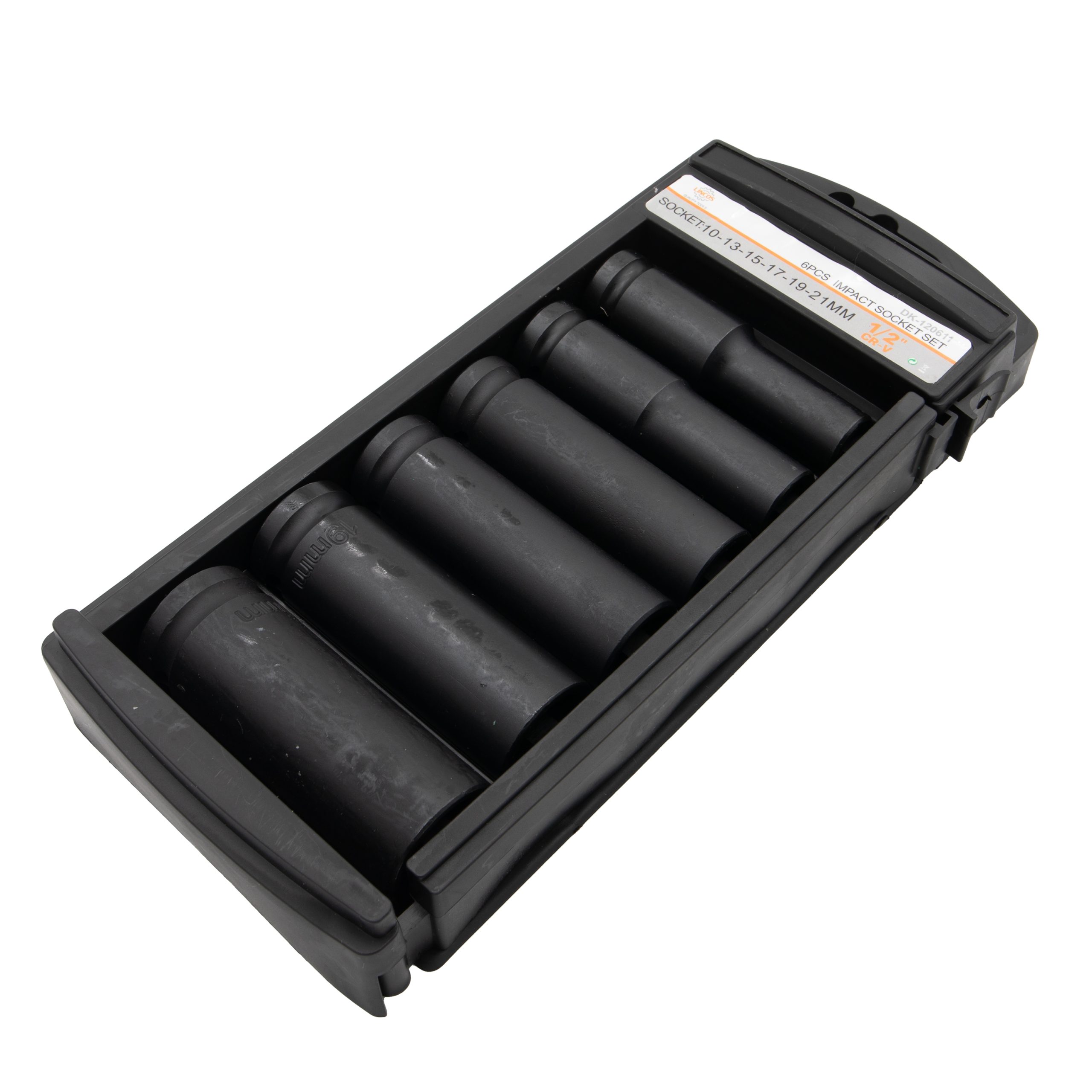 Комплекти ударни вложки