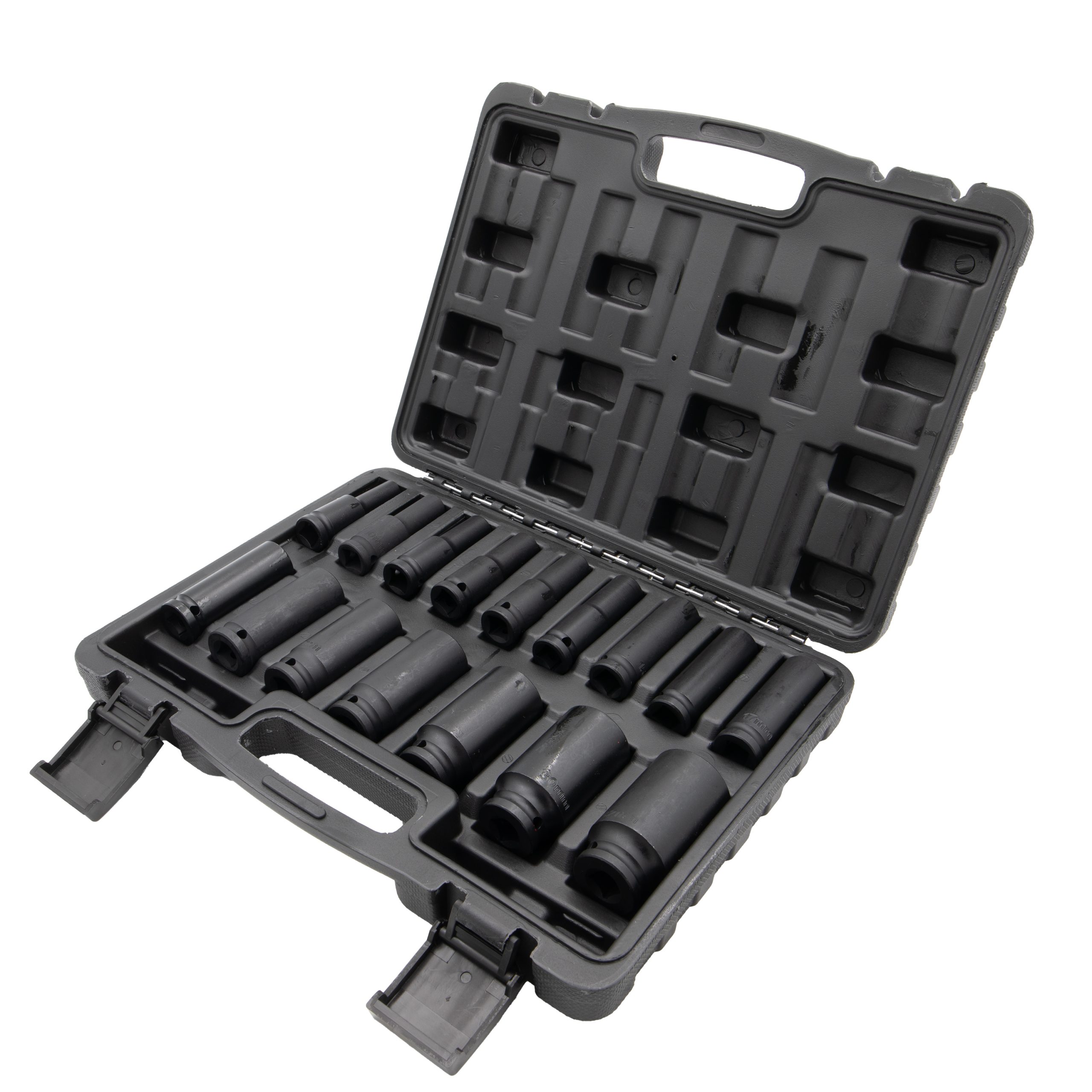 Ръчни инструменти