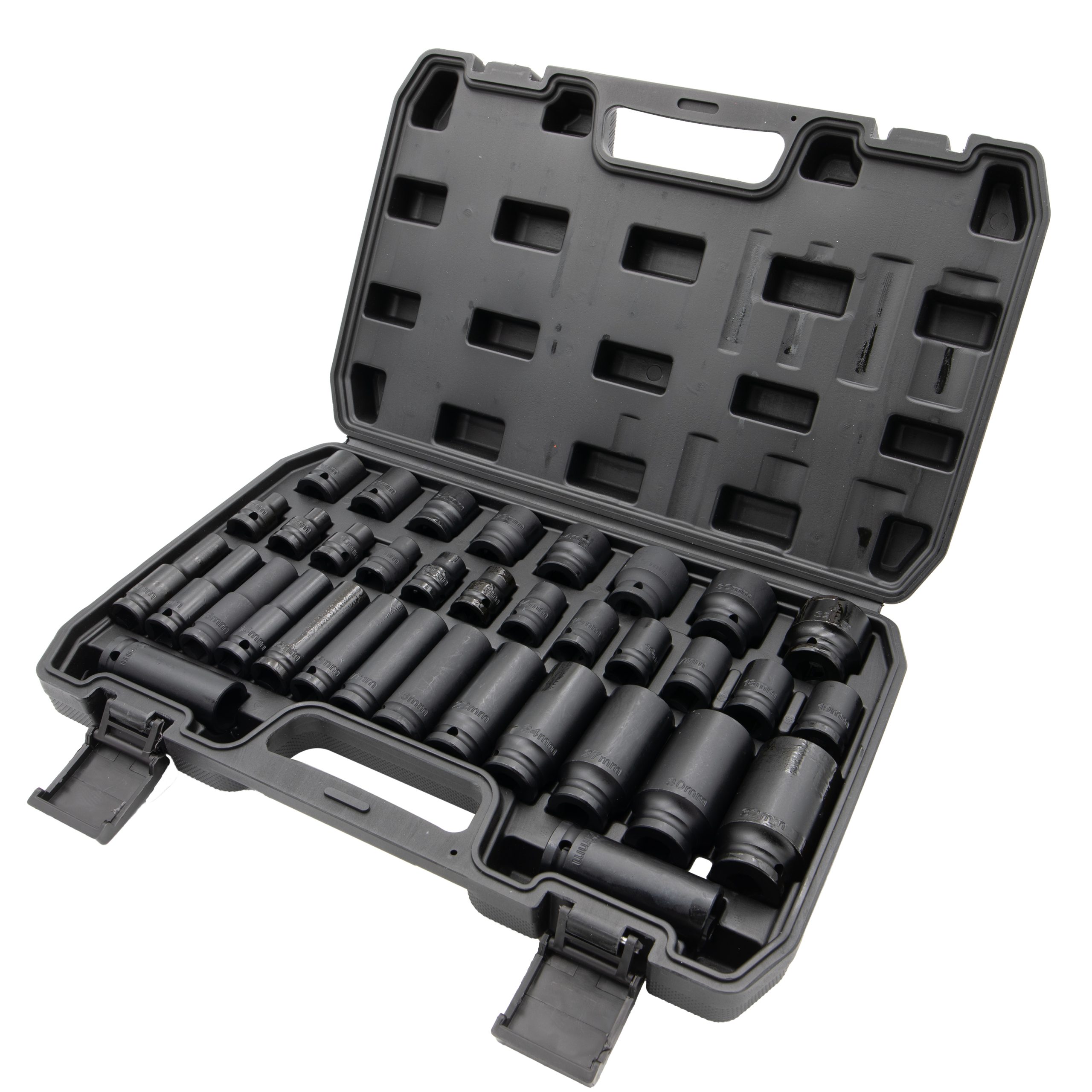 Комплекти вложки