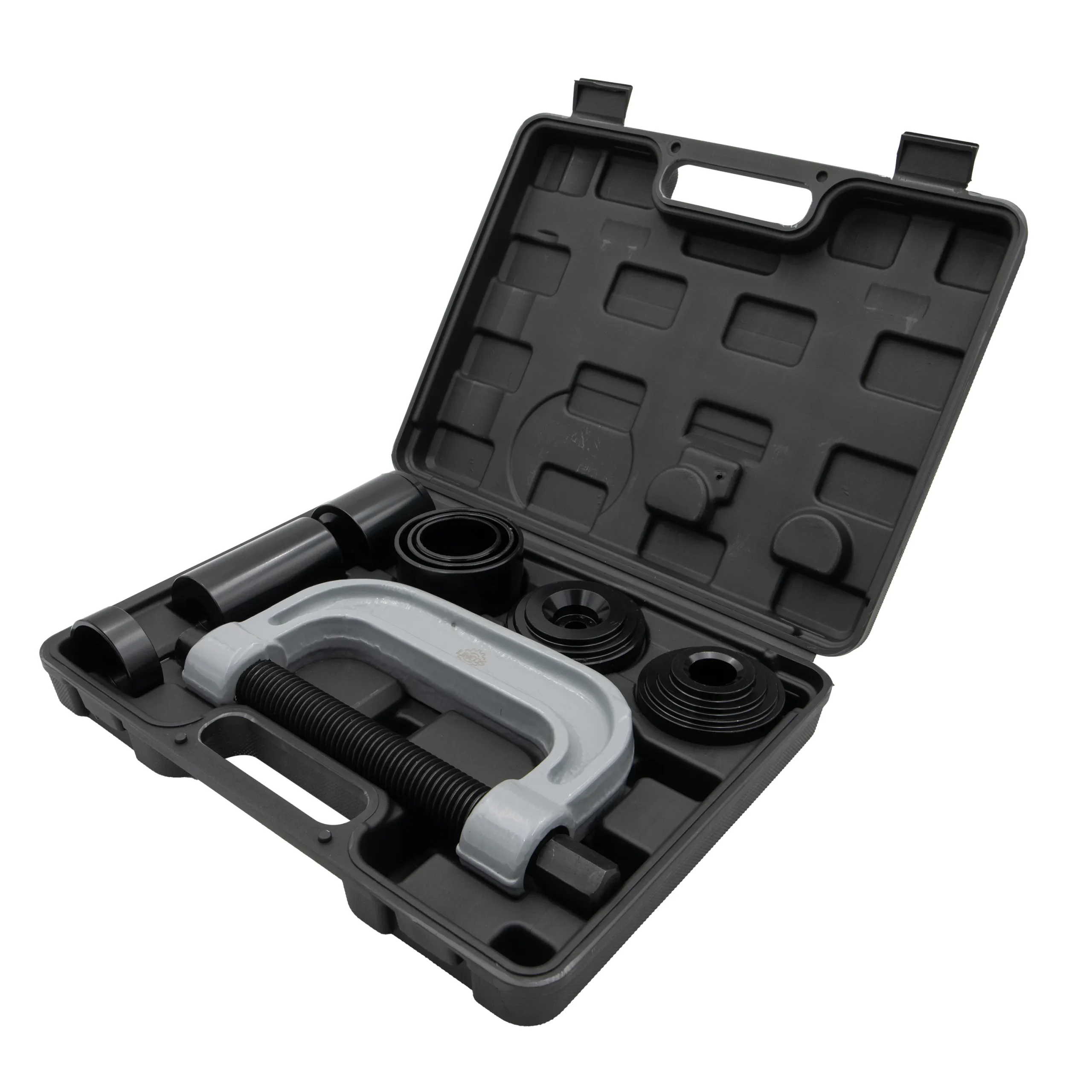 Автомобилни инструменти