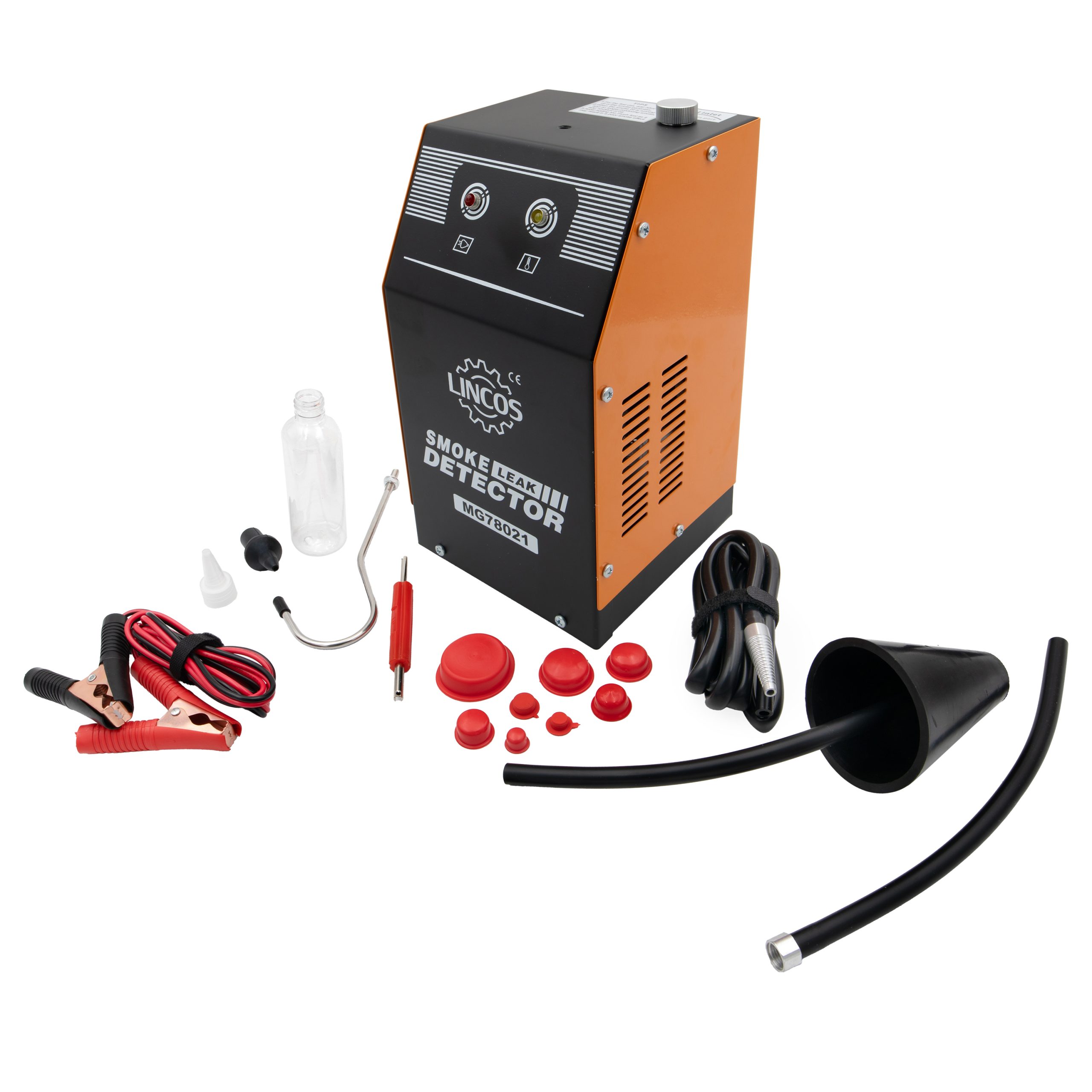 Автомобилни инструменти