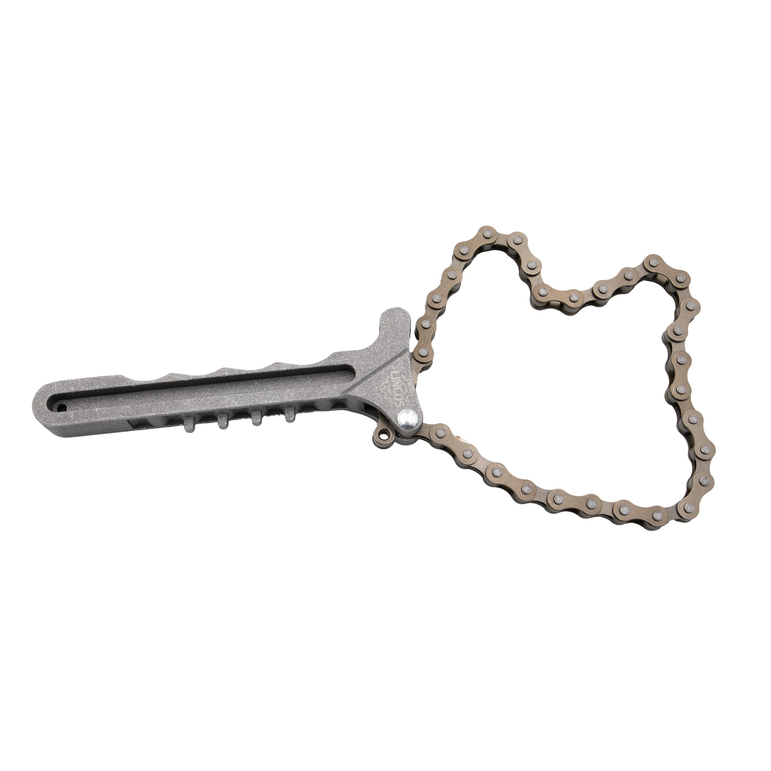 Инструменти за тръби