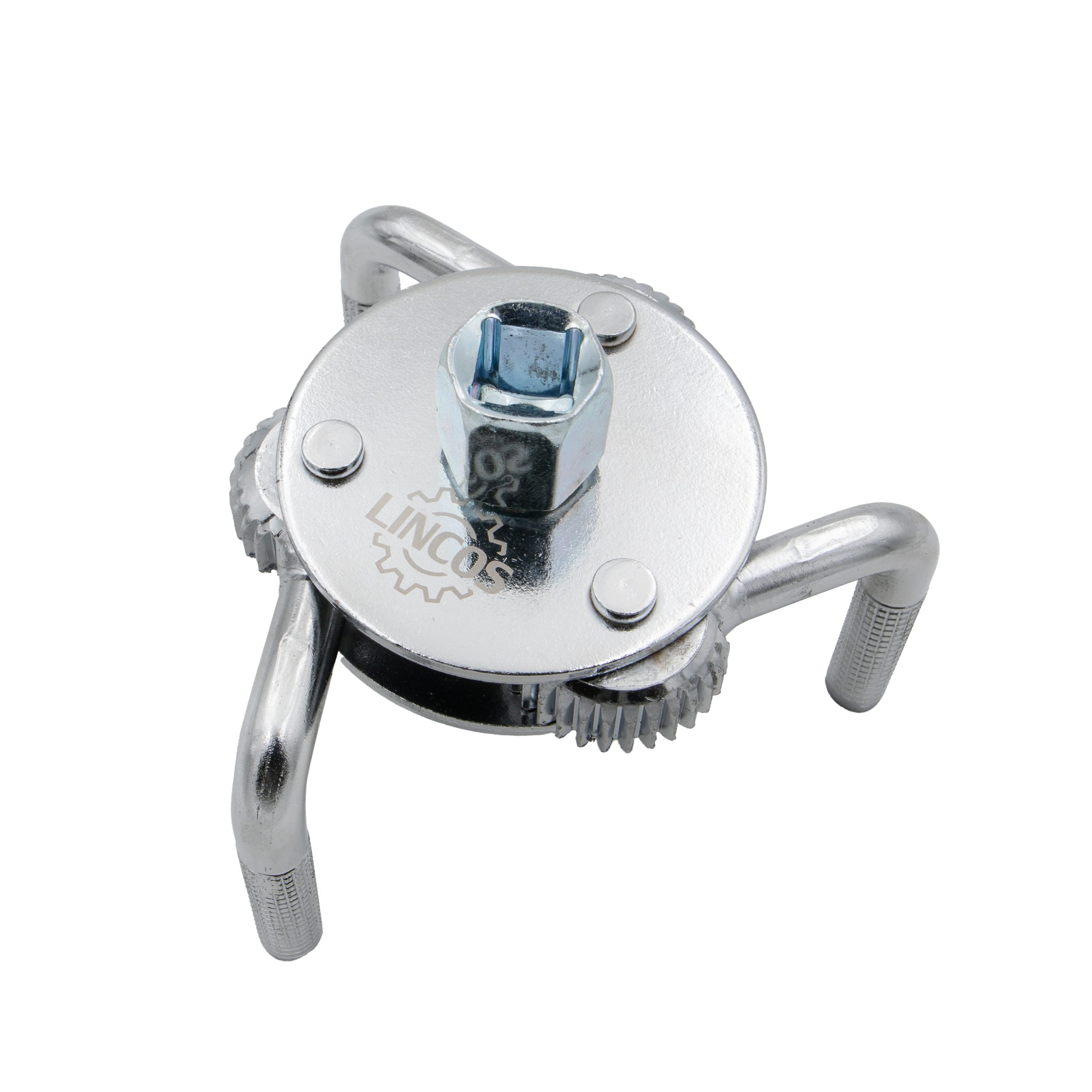 Автомобилни инструменти