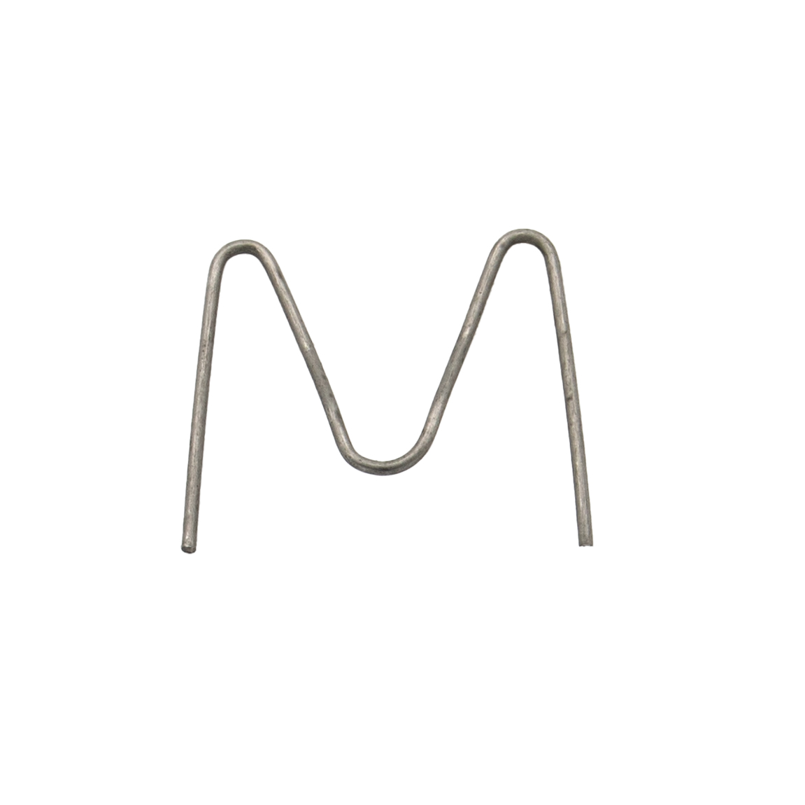 Инструменти за ремонт на пластмаса