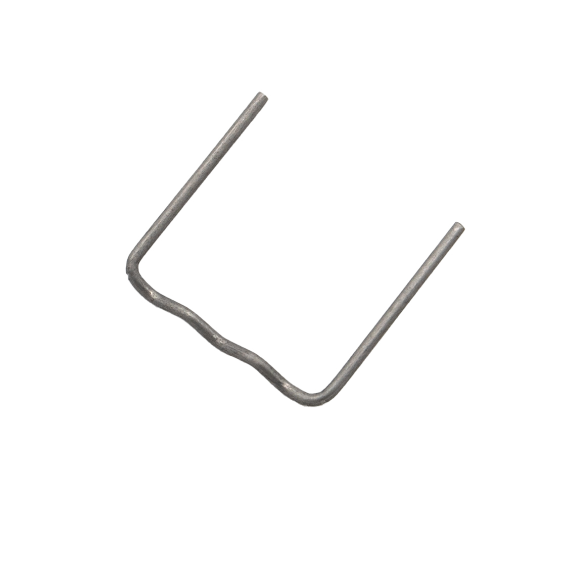 Инструменти за ремонт на каросерия