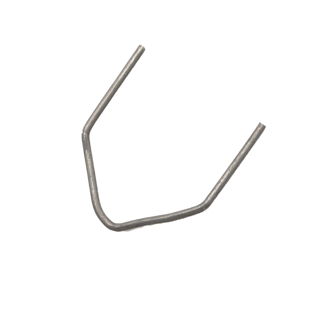 Инструменти за ремонт на пластмаса