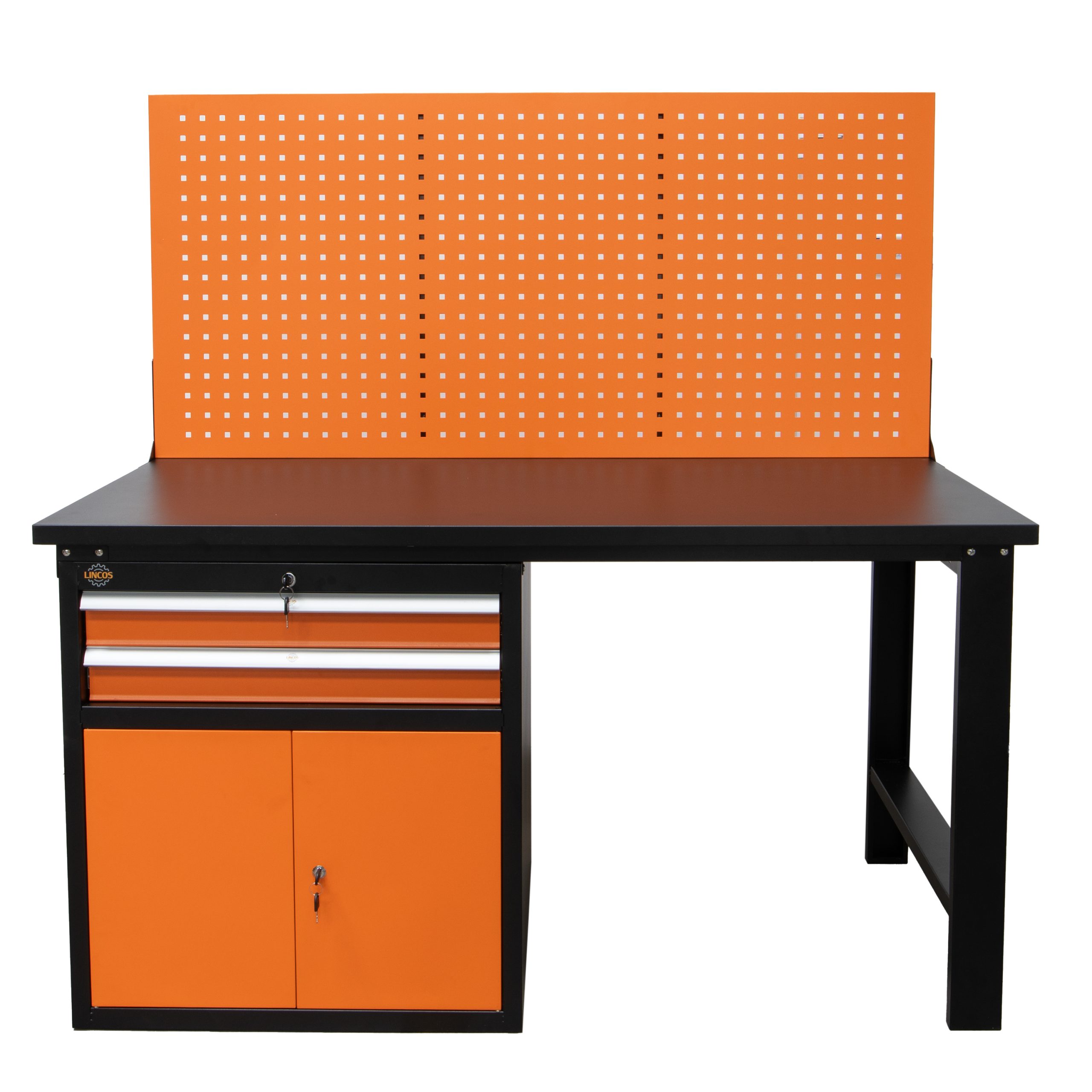 Работилнична мебел