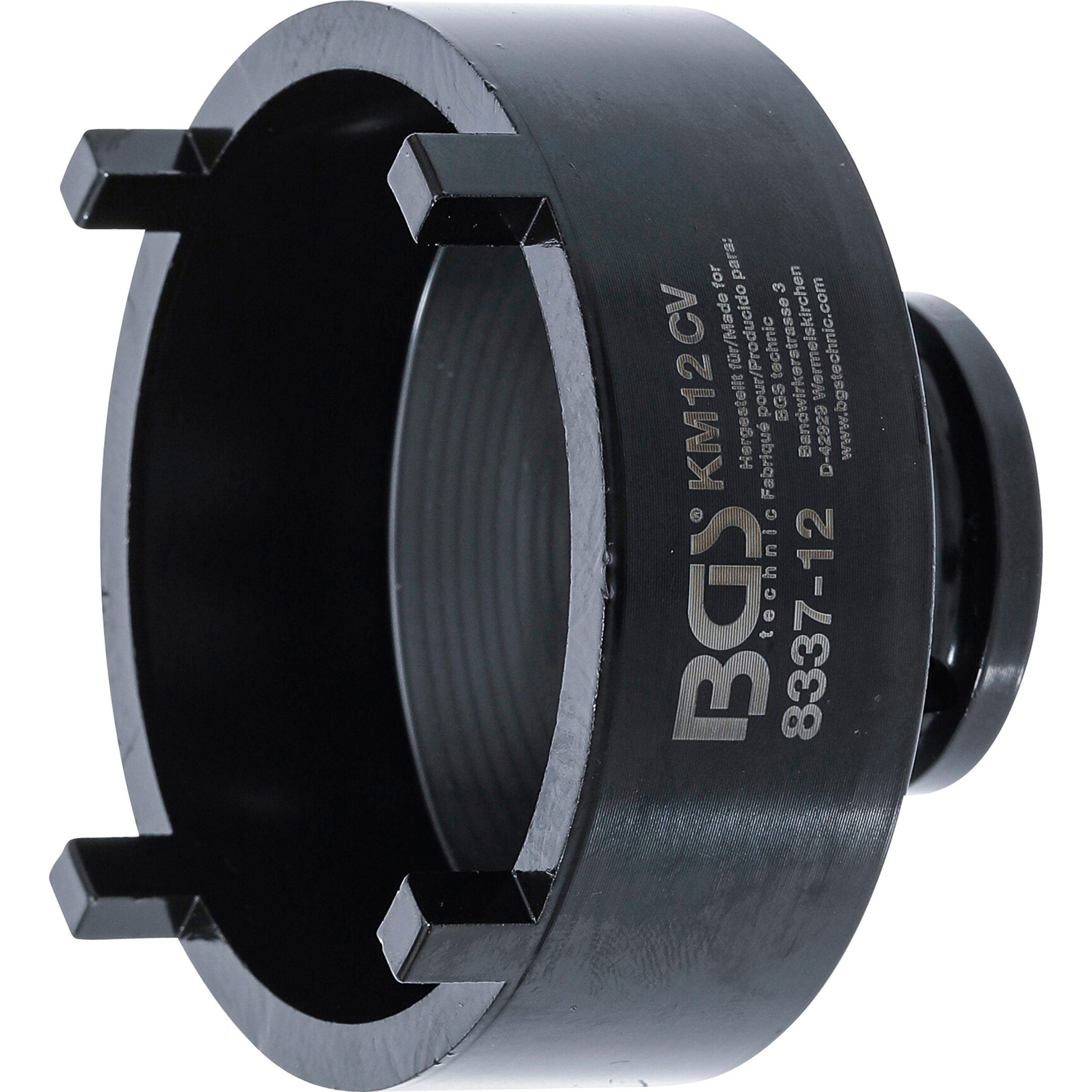 Автомобилни инструменти