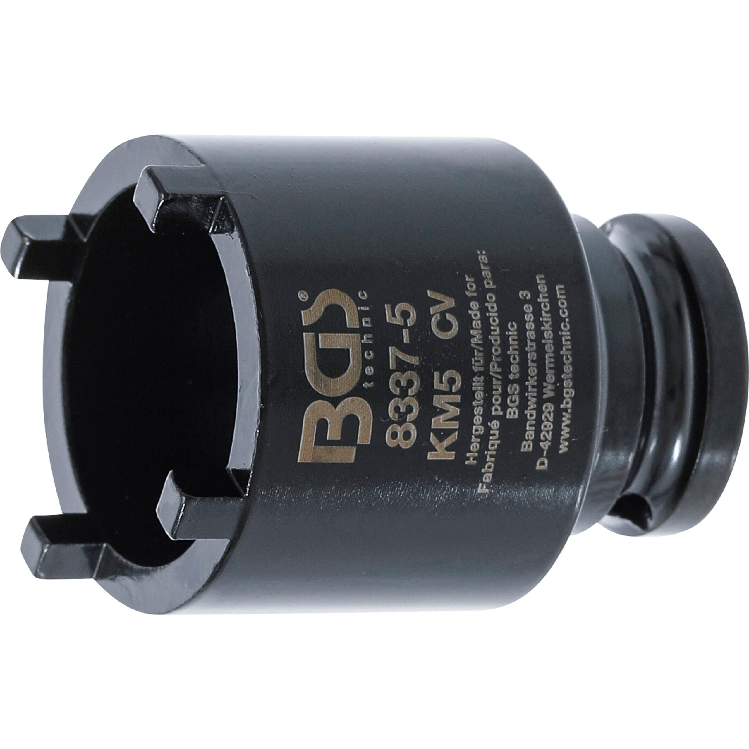 Автомобилни инструменти