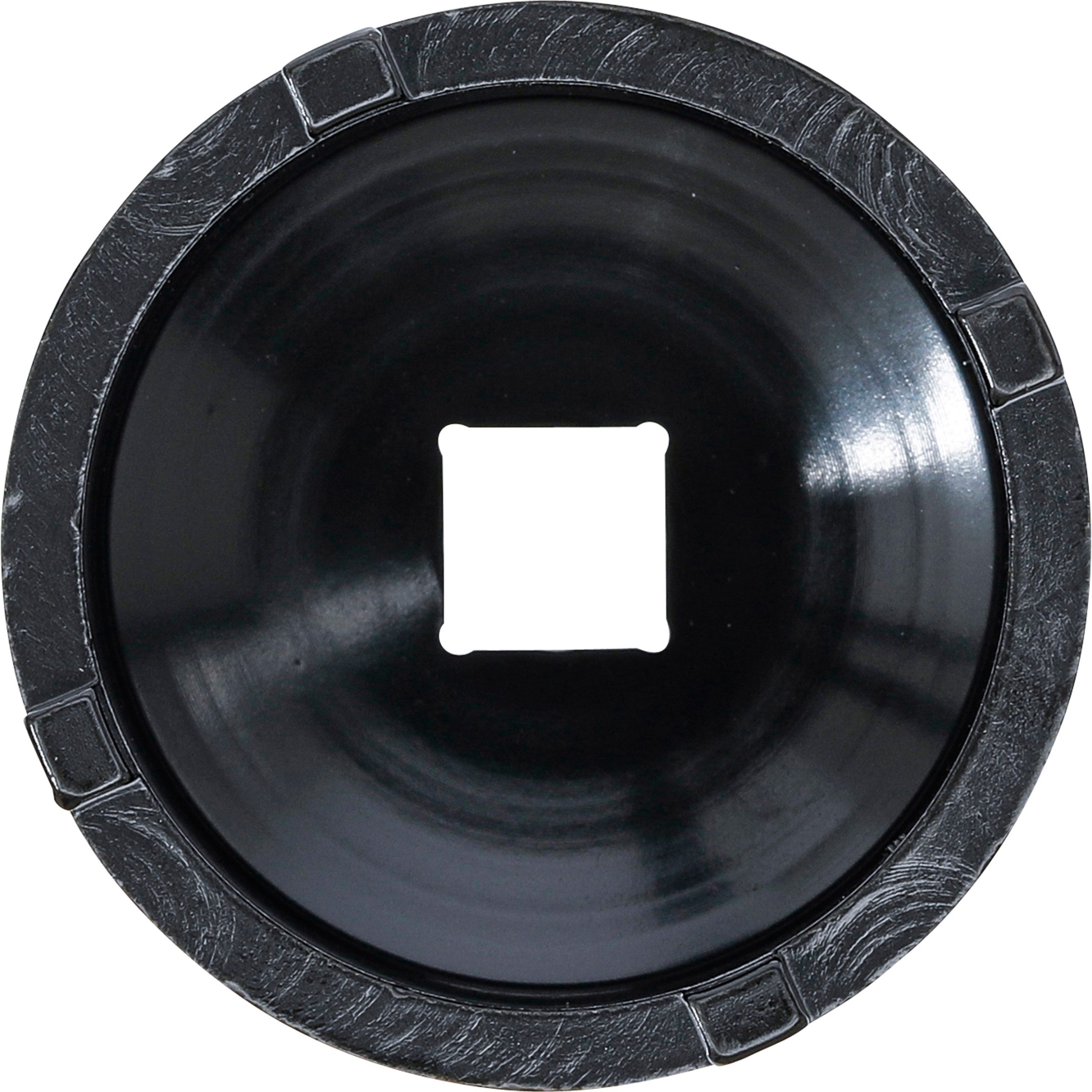 Специални вложки