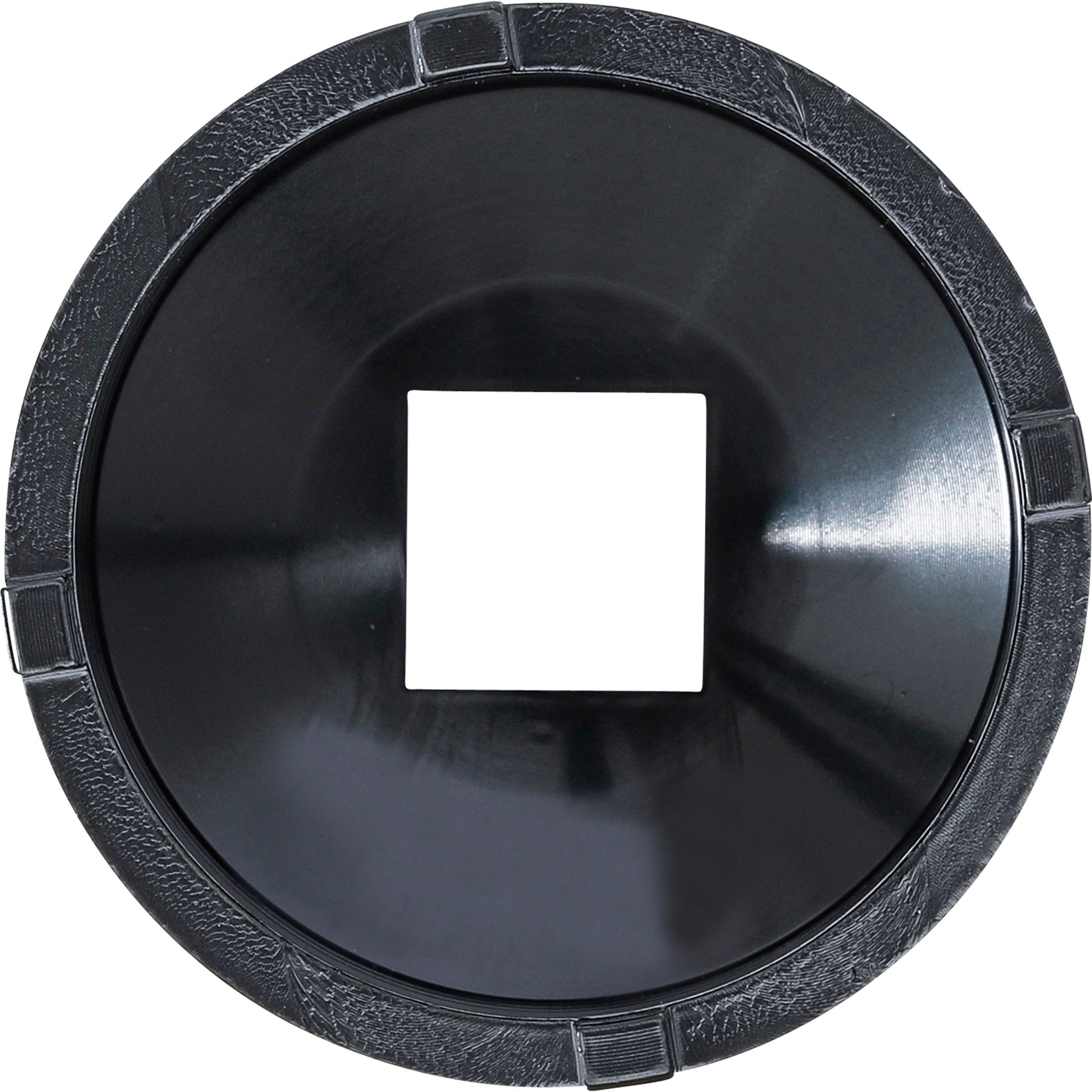 Автомобилни инструменти