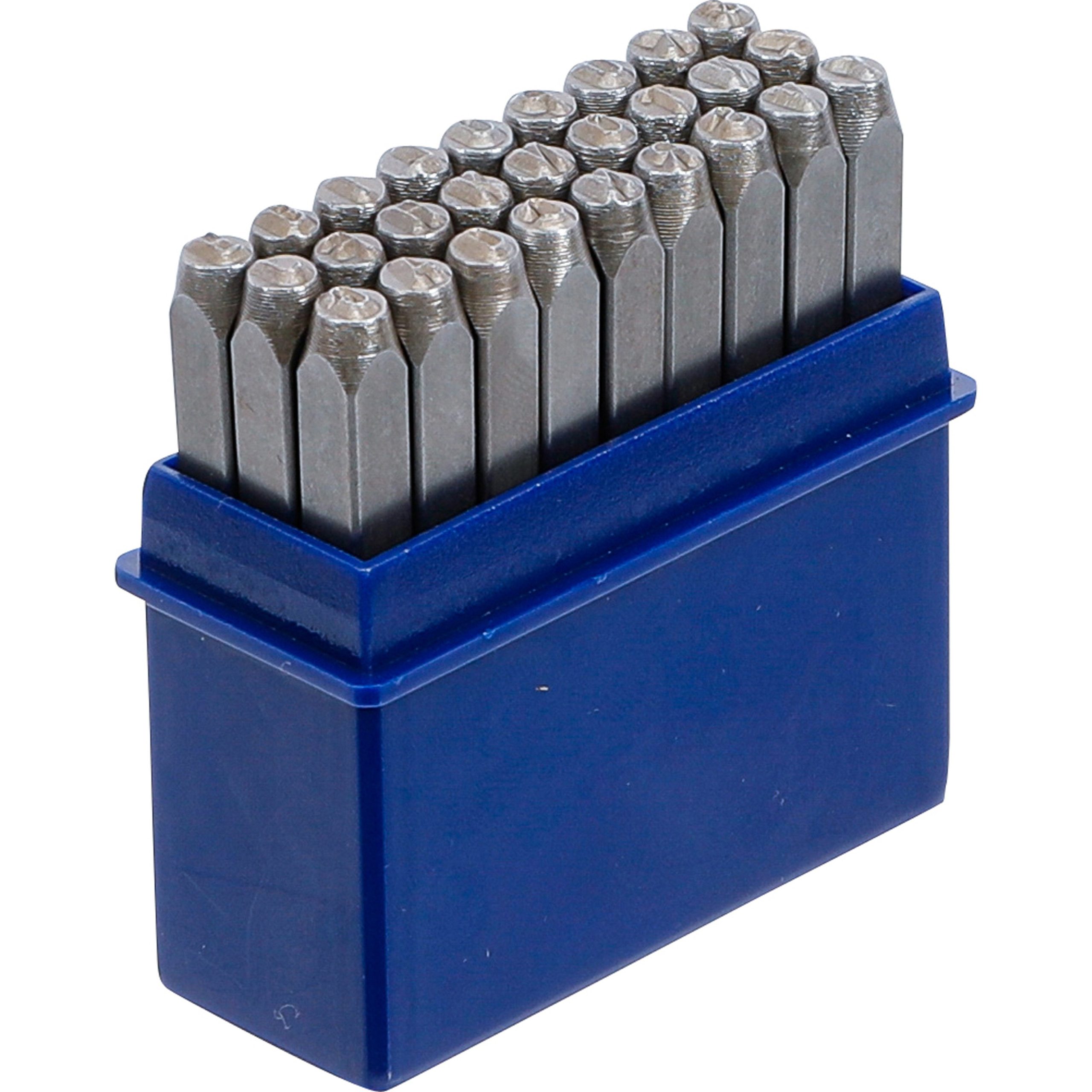 Ръчни инструменти