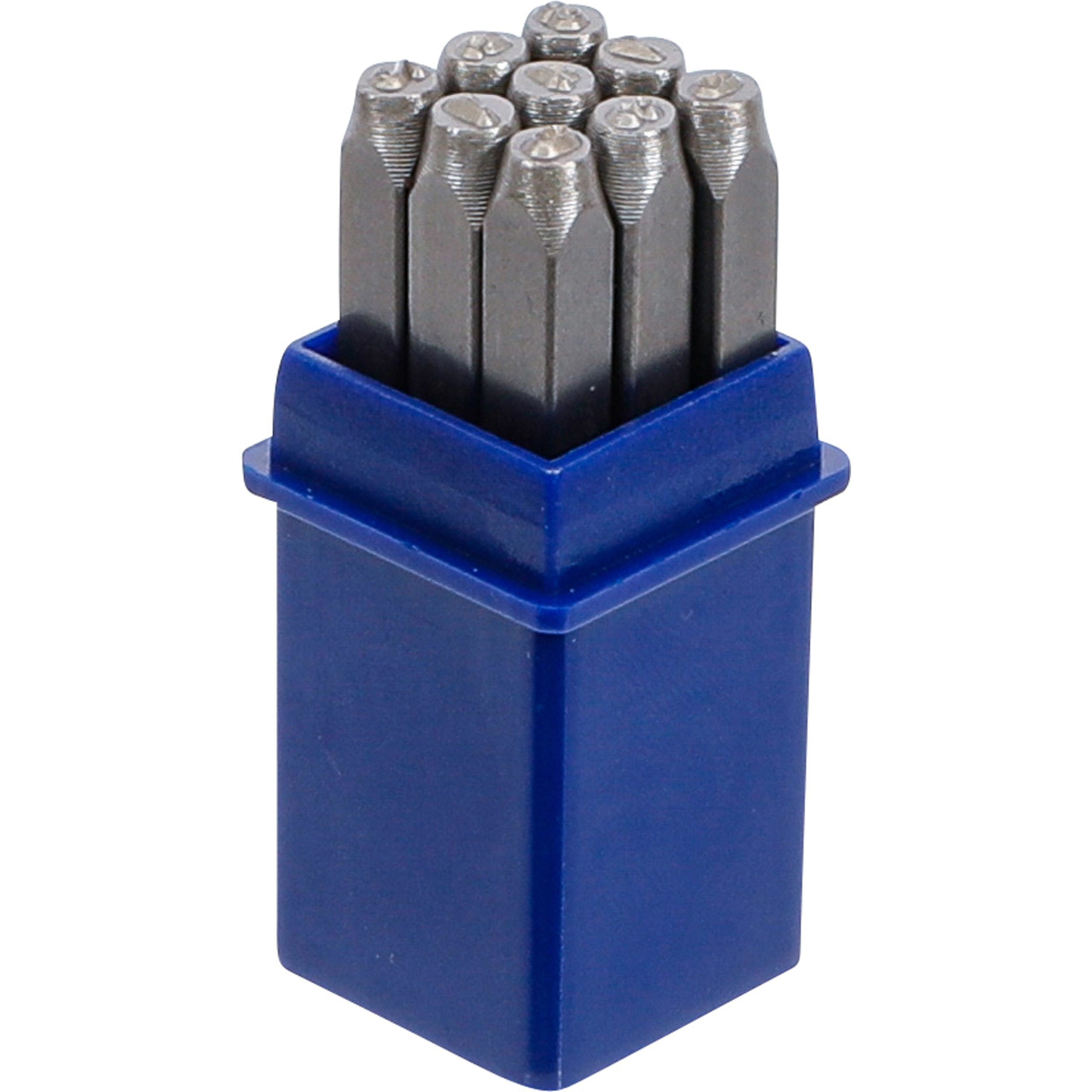 Комплекти букви и цифри