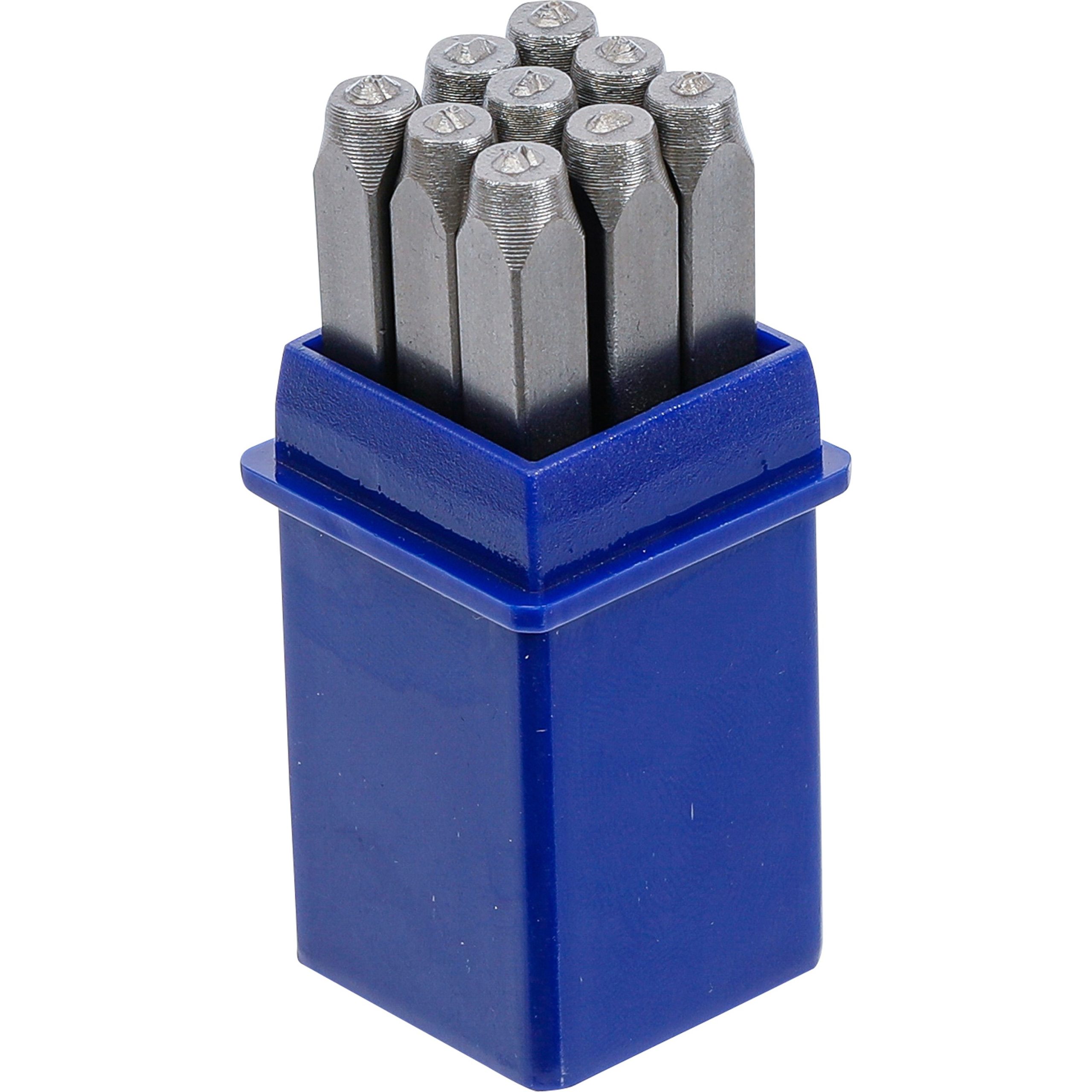 Ръчни инструменти