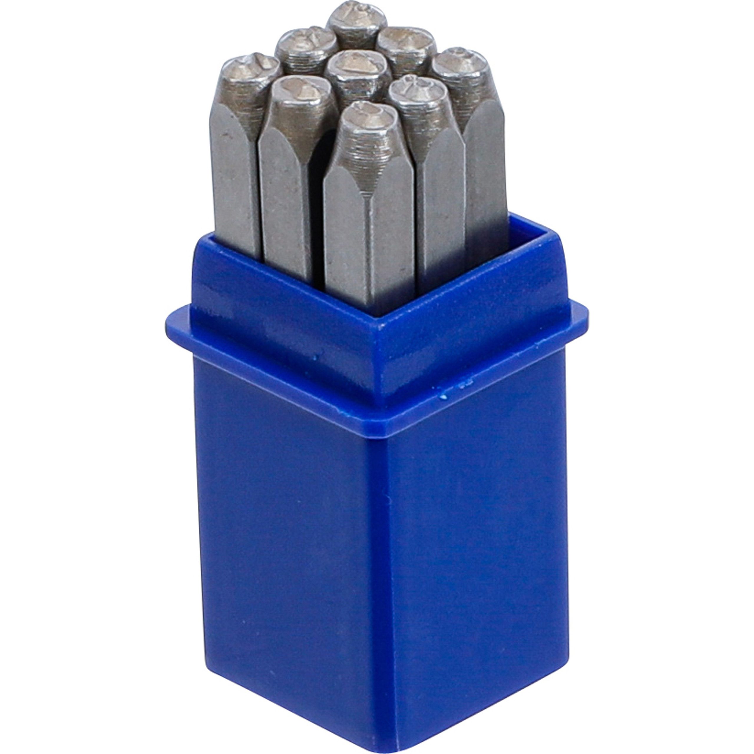 Комплекти букви и цифри