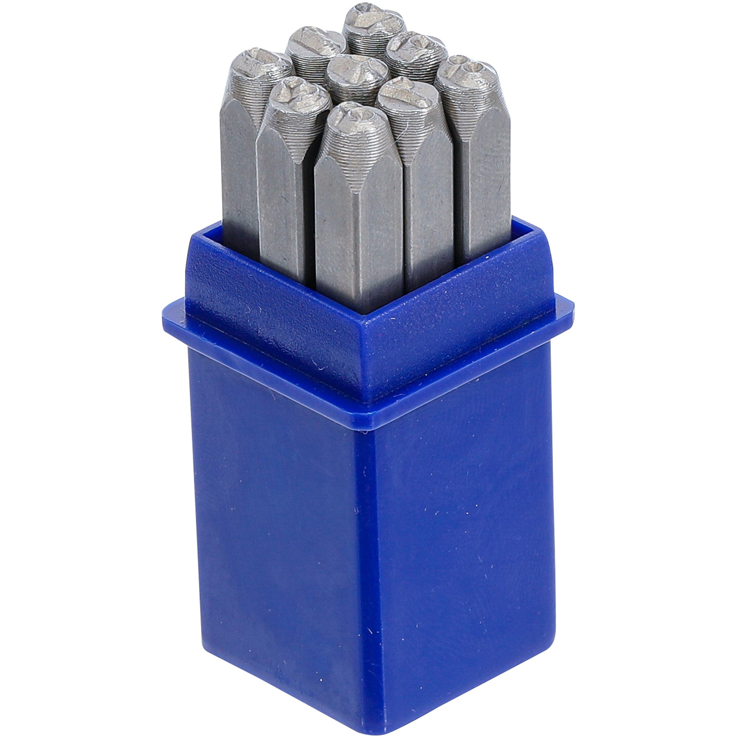 Комплекти букви и цифри