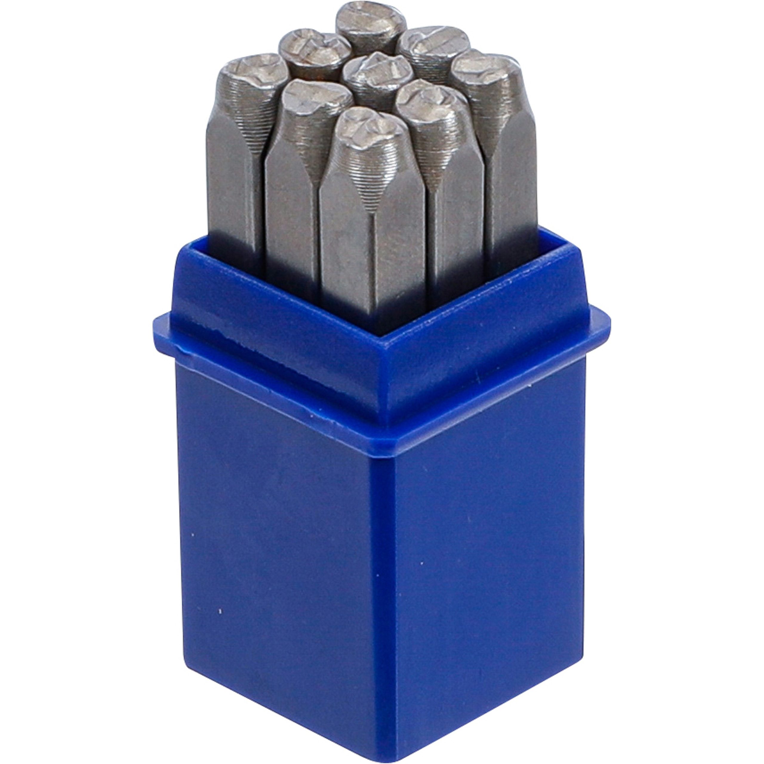 Комплекти букви и цифри