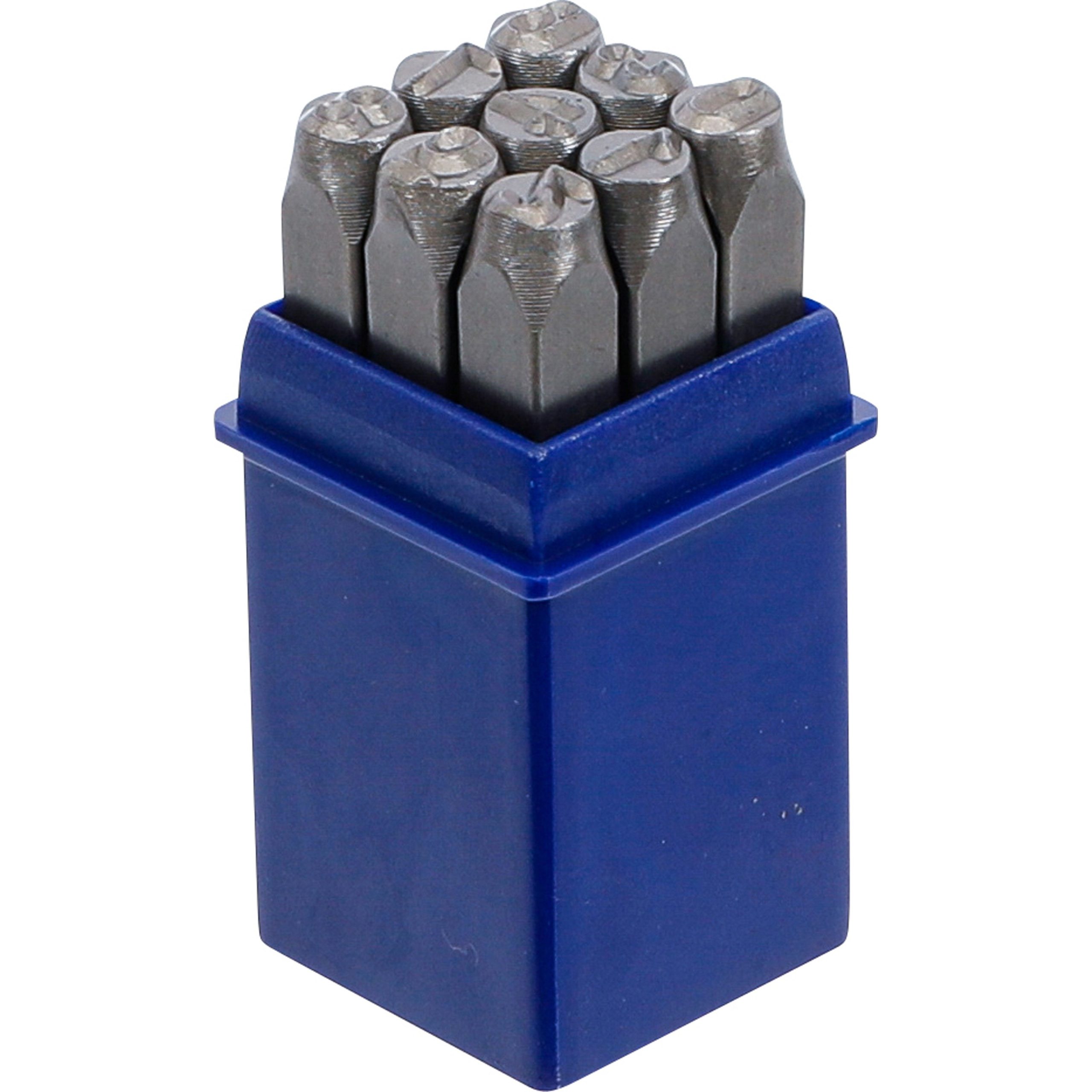 Ръчни инструменти