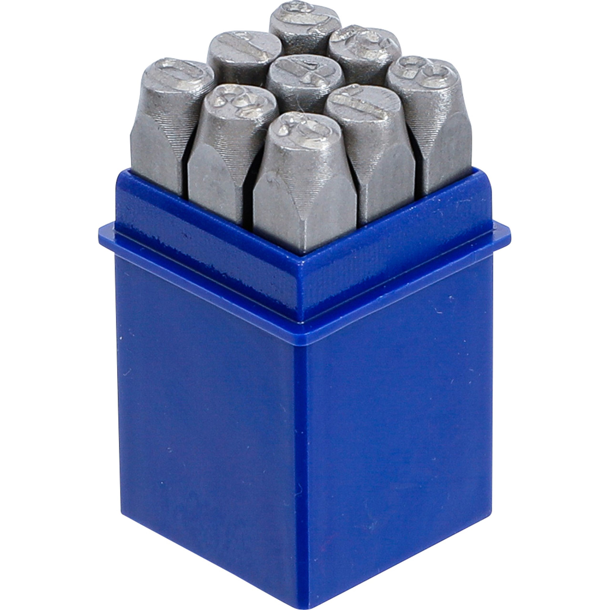 Ръчни инструменти