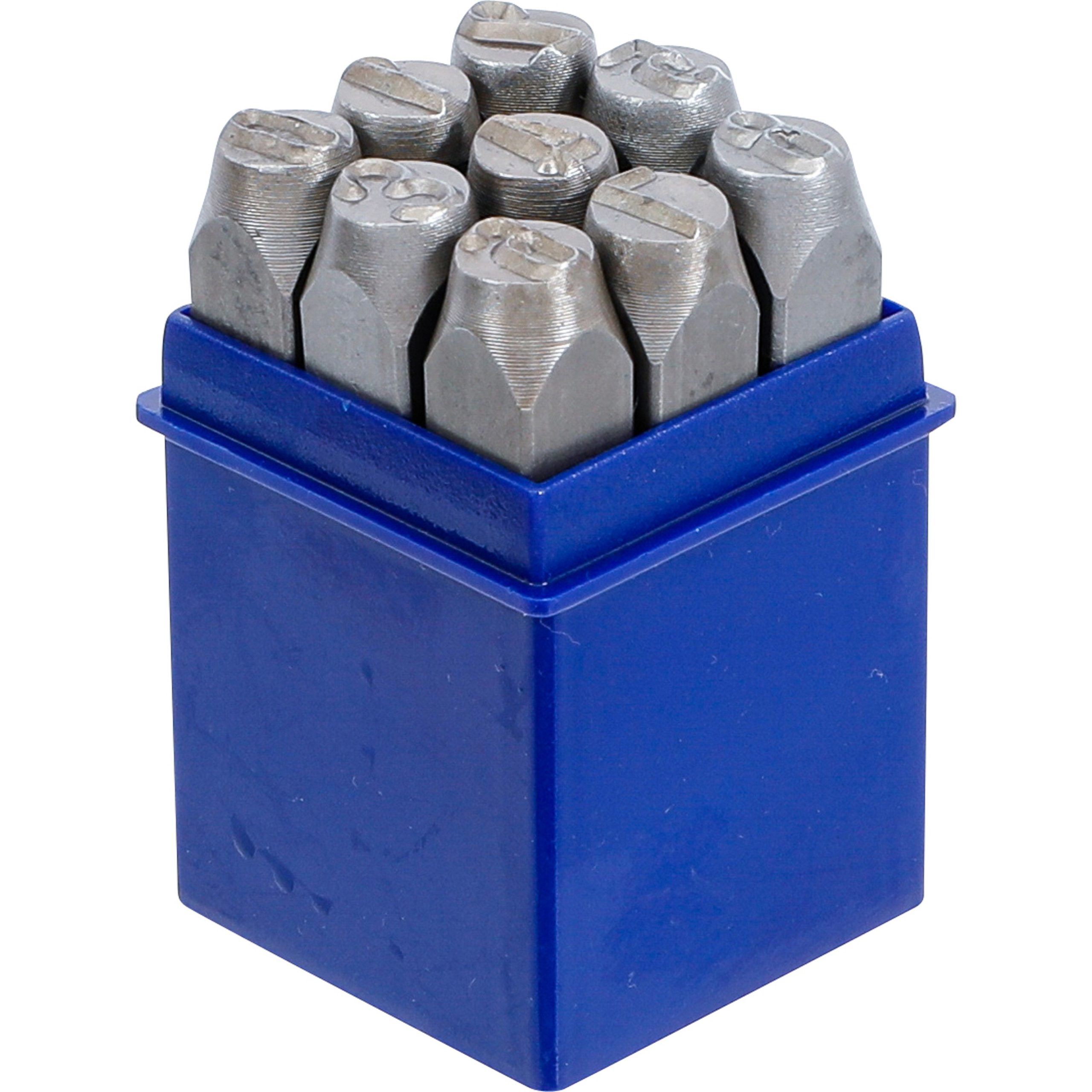 Ръчни инструменти