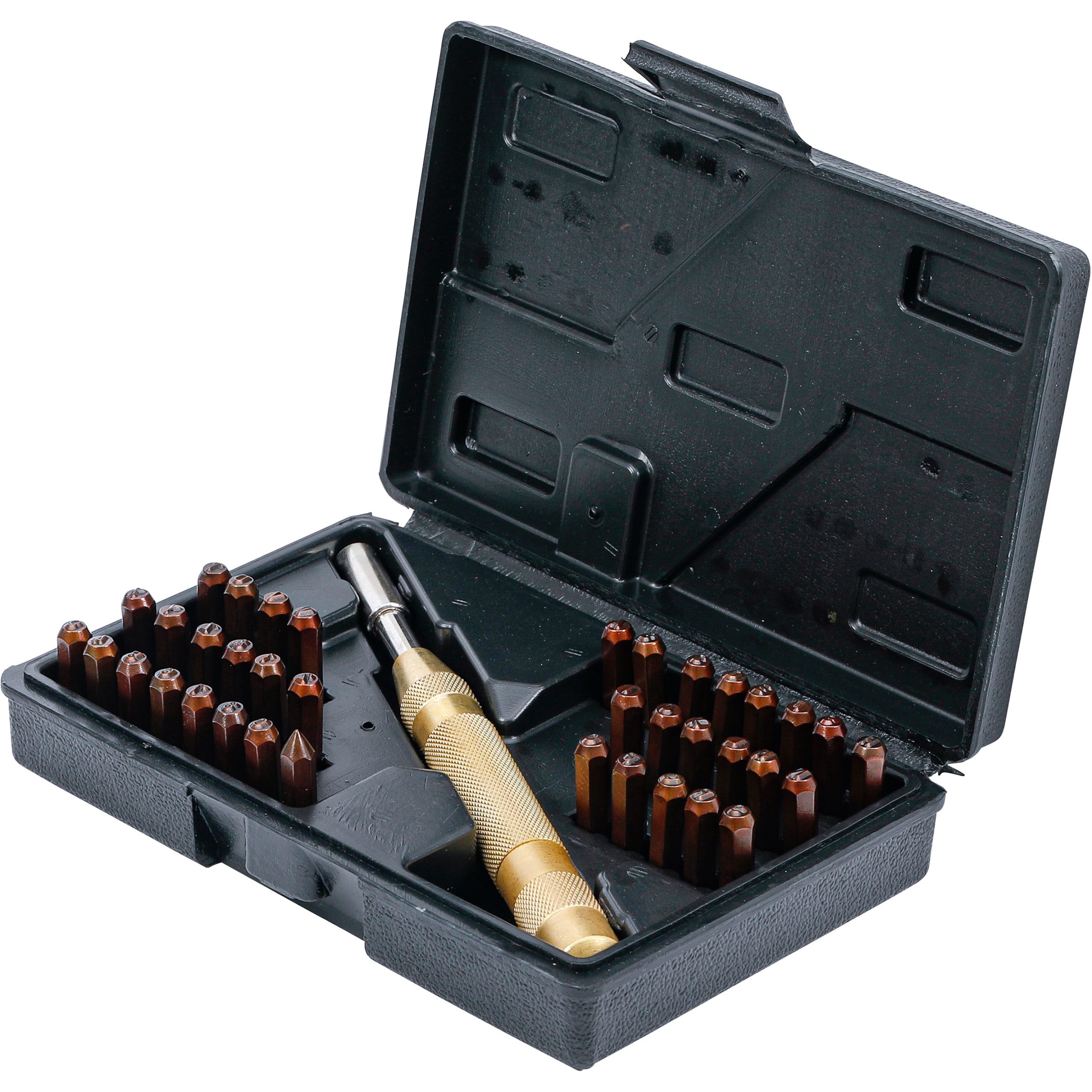 Ръчни инструменти