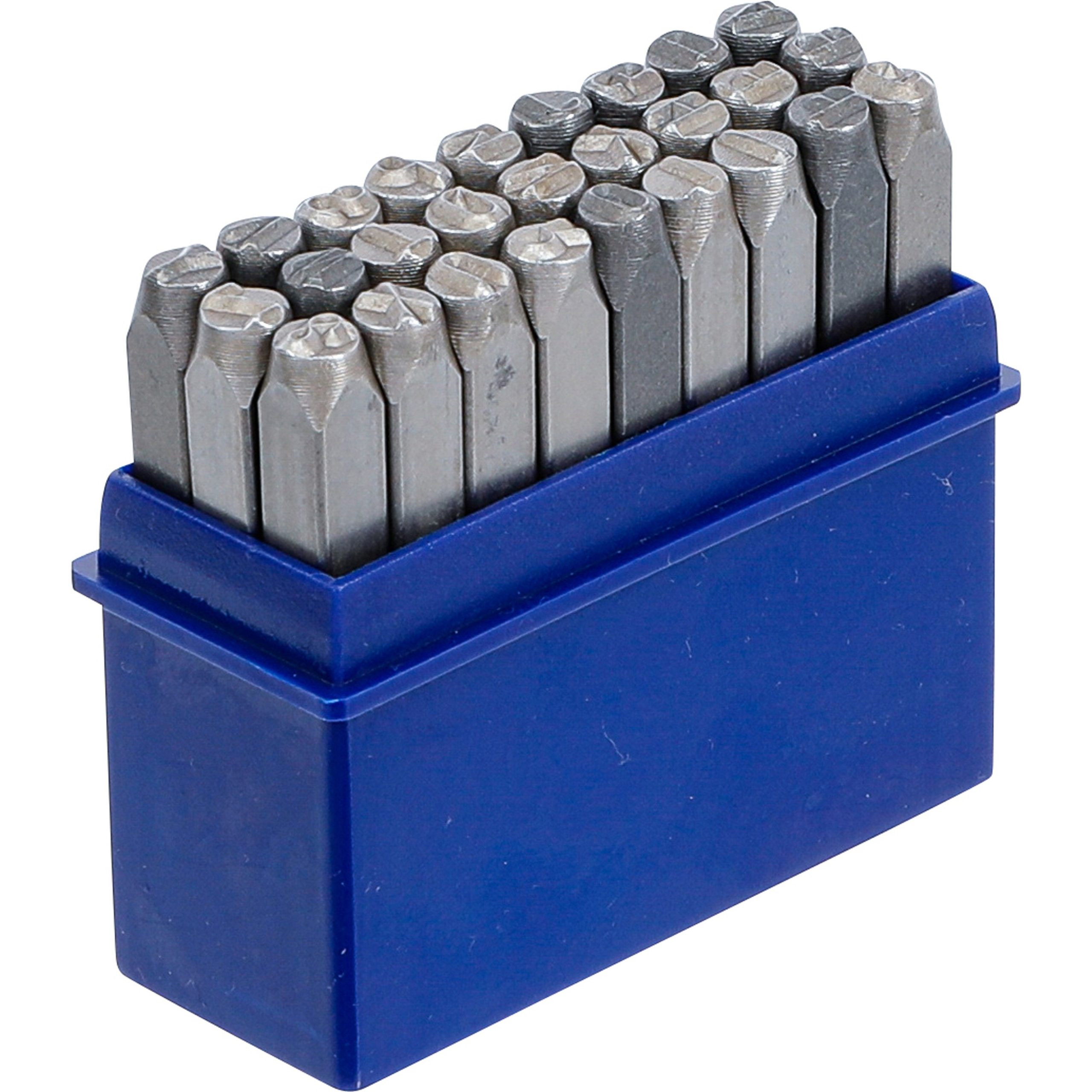 Комплекти букви и цифри