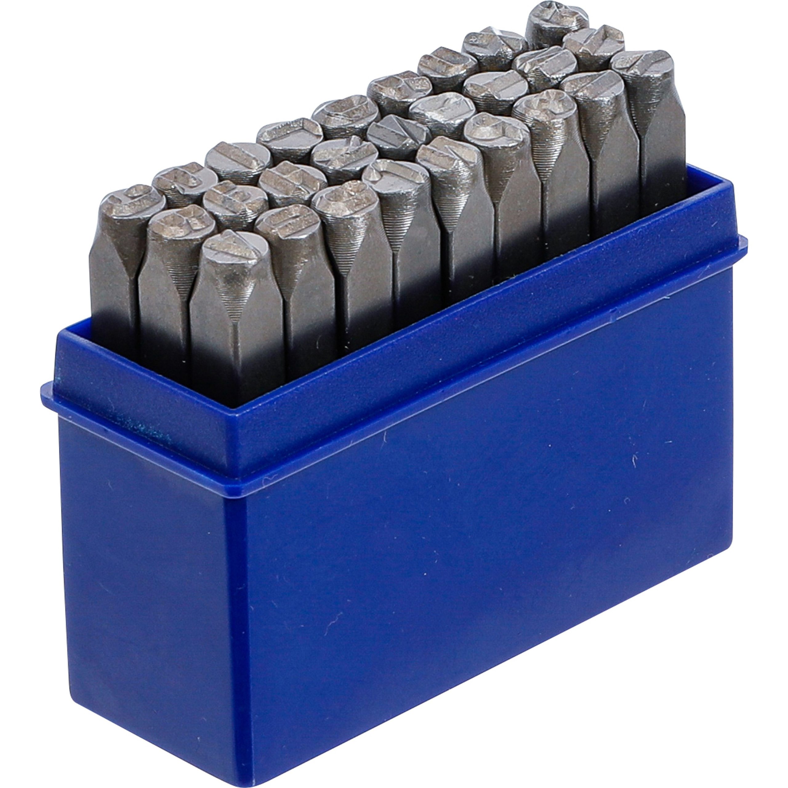 Ръчни инструменти