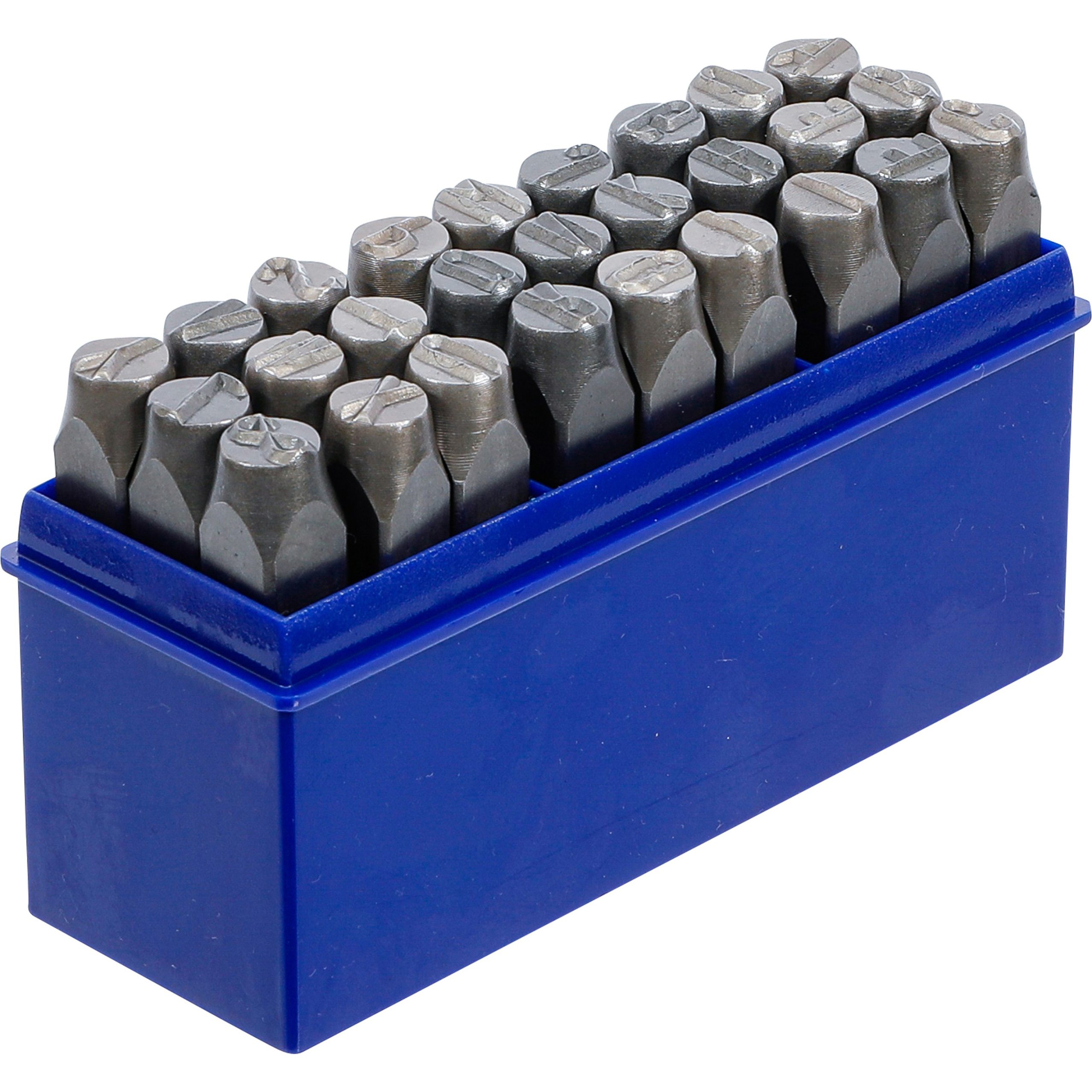 Комплекти букви и цифри