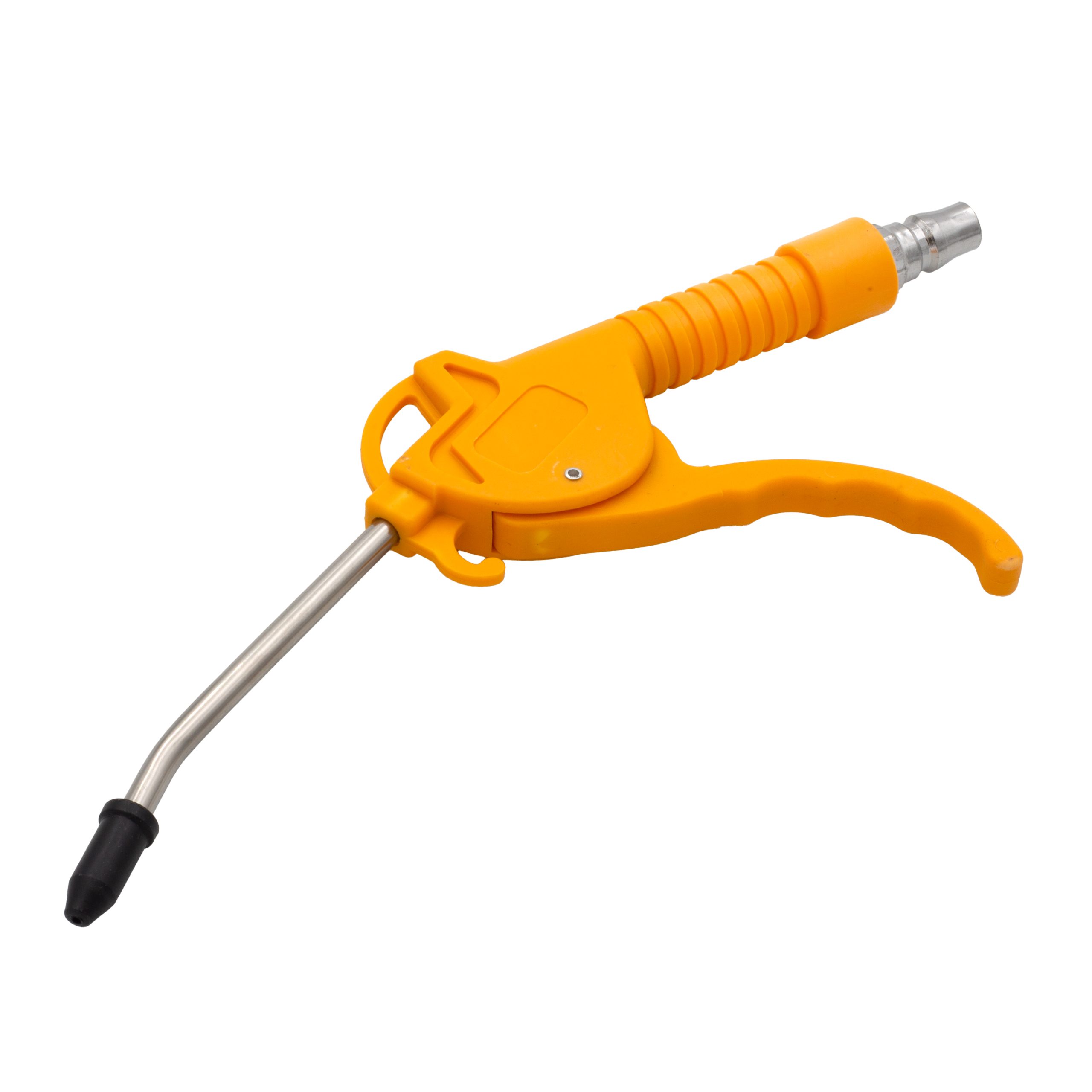 Пистолети за въздух