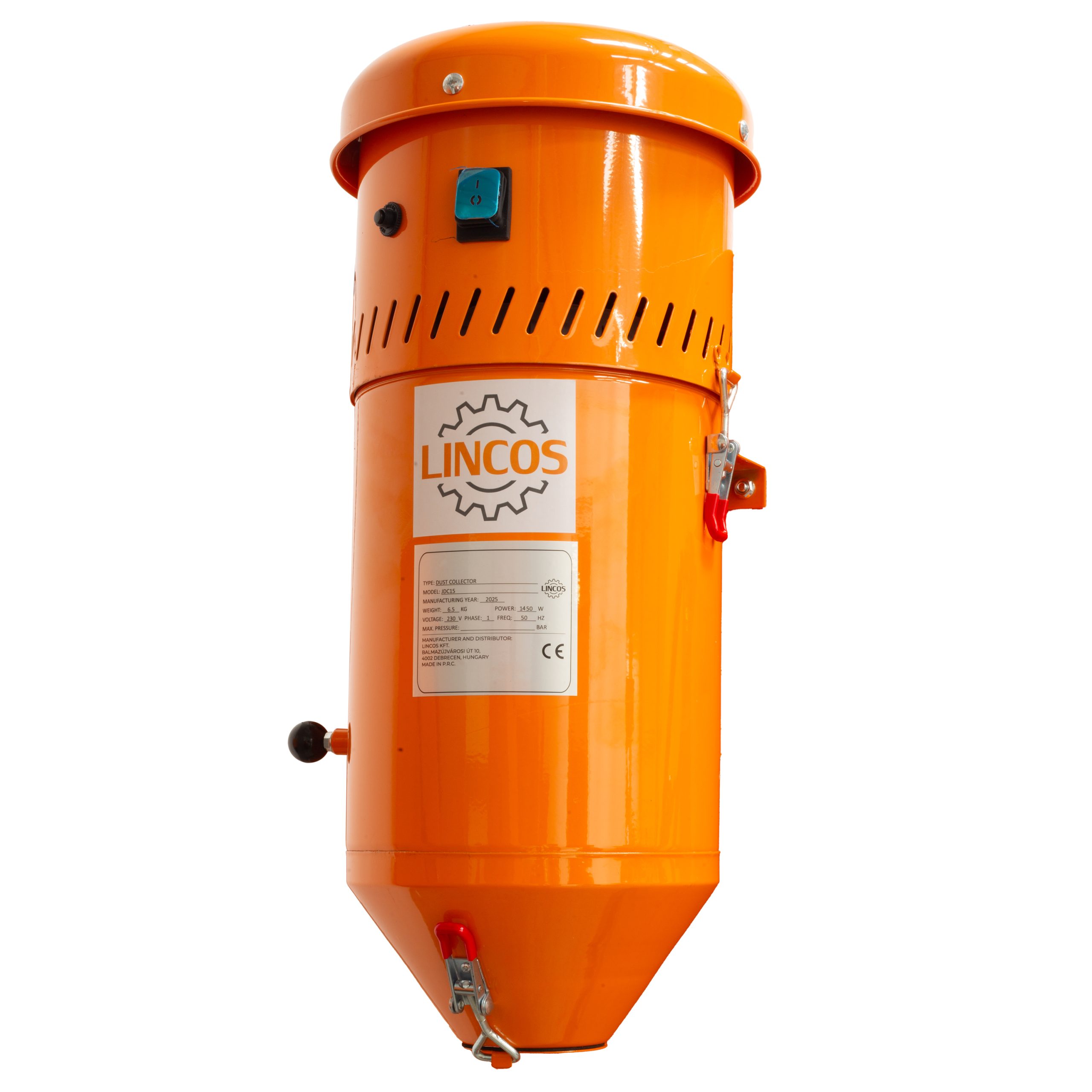 Филтри за пясъкоструйки